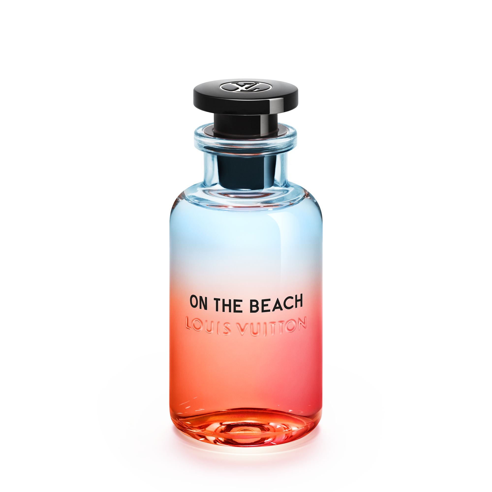  컬렉션 남성 향수 온 더 비치 (On the Beach) | 루이비통 공식 온라인 스토어® (크게 보기)