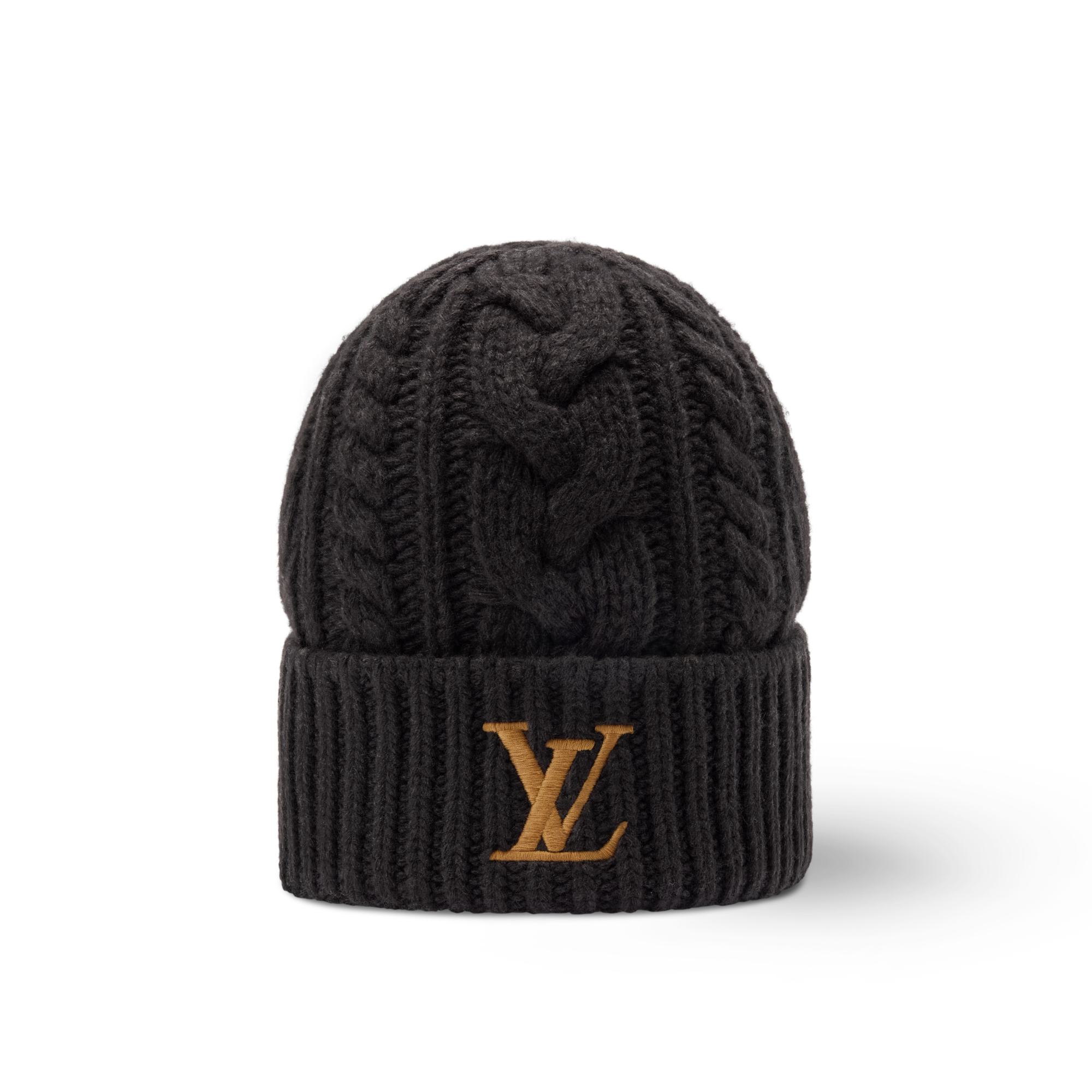 Brown (현재 재고 없음)