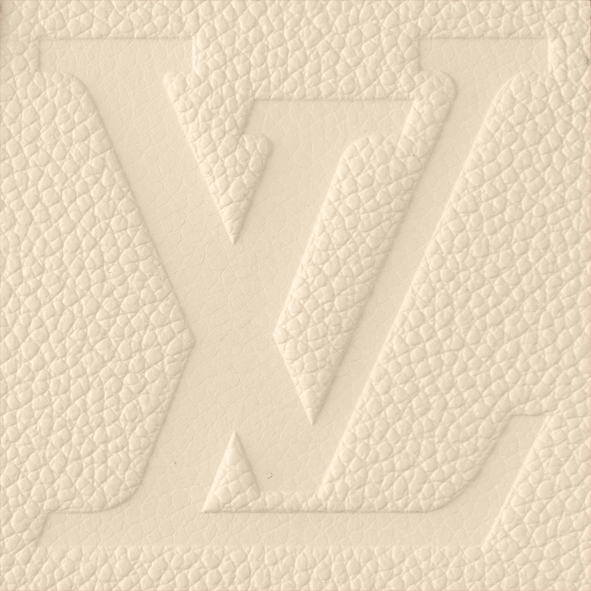 모노그램 앙프렝뜨 핸드백 All Collections 온더고 이스트 웨스트 | 루이비통 공식 온라인 스토어® (크게 보기)