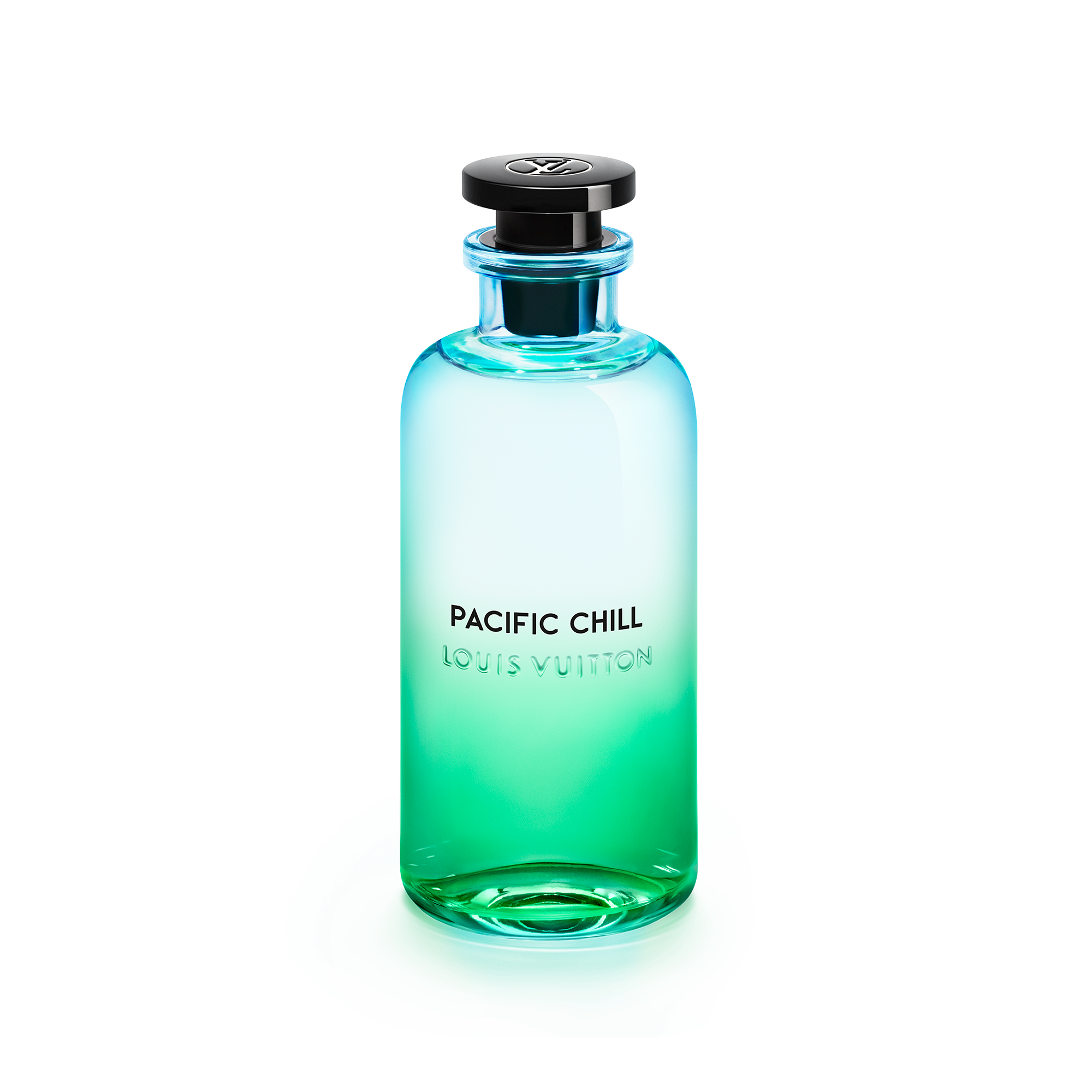  컬렉션 남성 향수 퍼시픽 칠 (Pacific Chill) | 루이비통 공식 온라인 스토어® (크게 보기)
