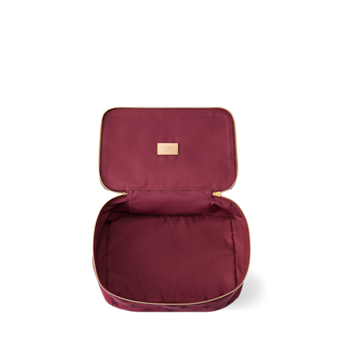 기타 캔버스 트래블 트래블 액세서리 패킹 큐브 MM | 루이비통 공식 온라인 스토어® (크게 보기)