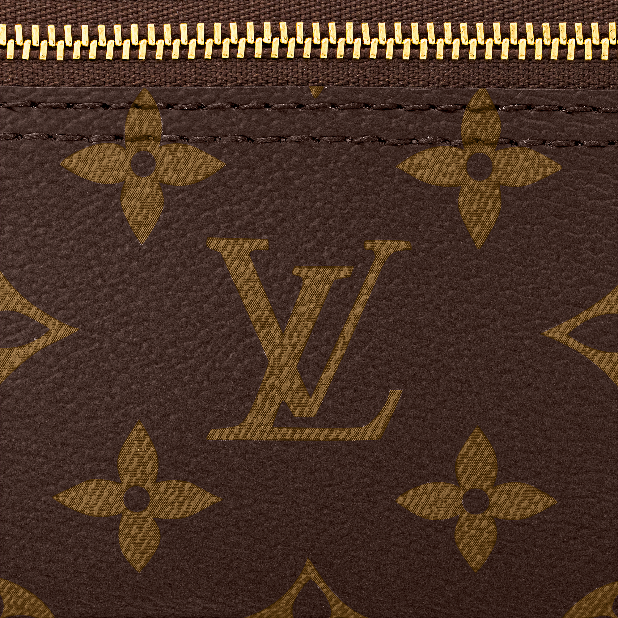 모노그램 트래블 러기지 전체 보기 패킹 큐브 MM | 루이비통 공식 온라인 스토어® (크게 보기)