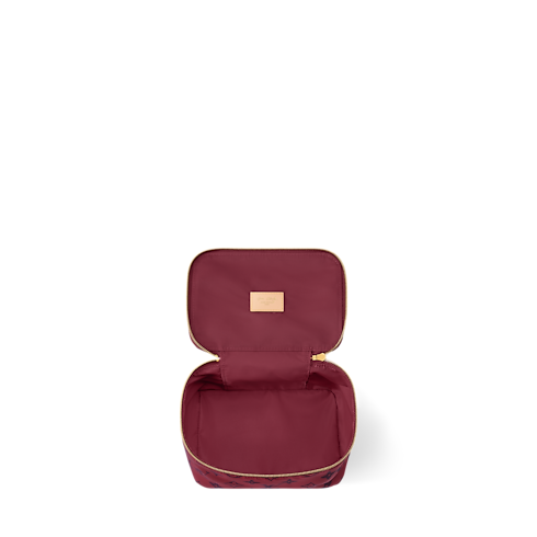 기타 캔버스 트래블 트래블 액세서리 패킹 큐브 PM | 루이비통 공식 온라인 스토어® (크게 보기)