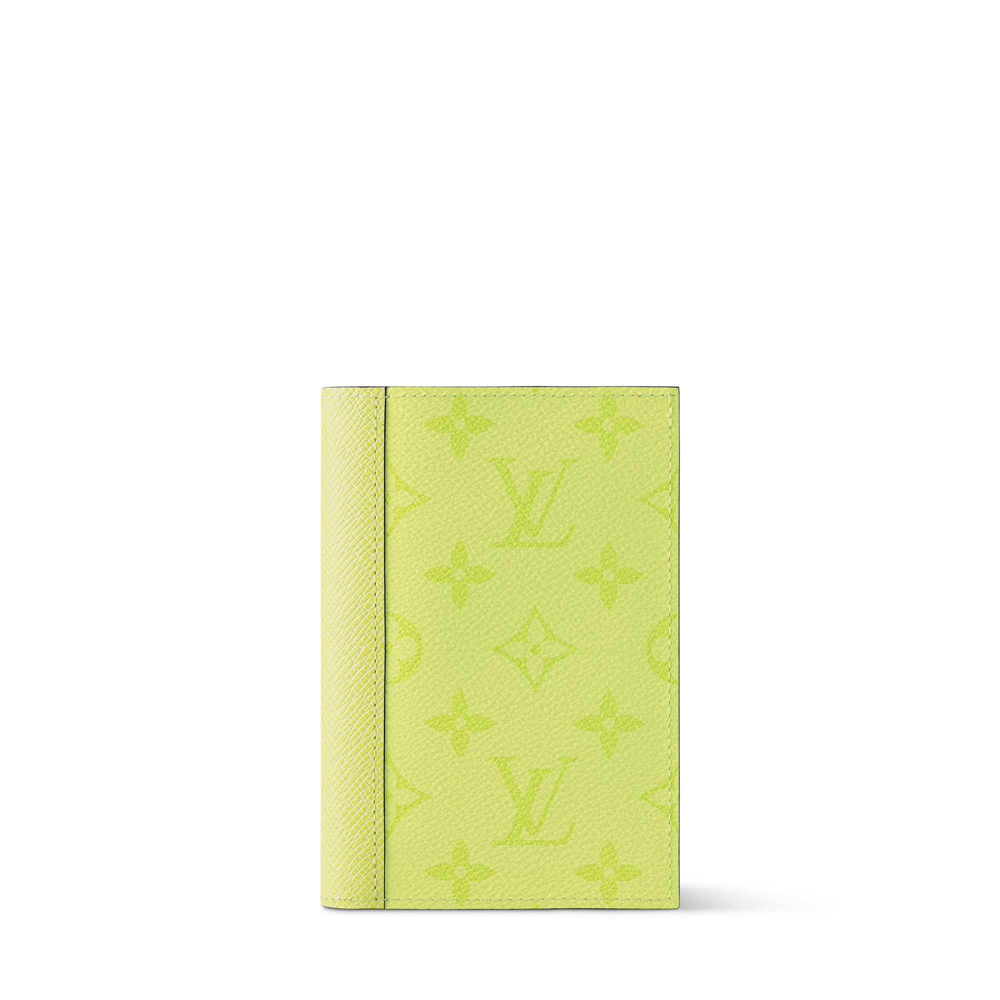 Lemonade (현재 재고 없음)