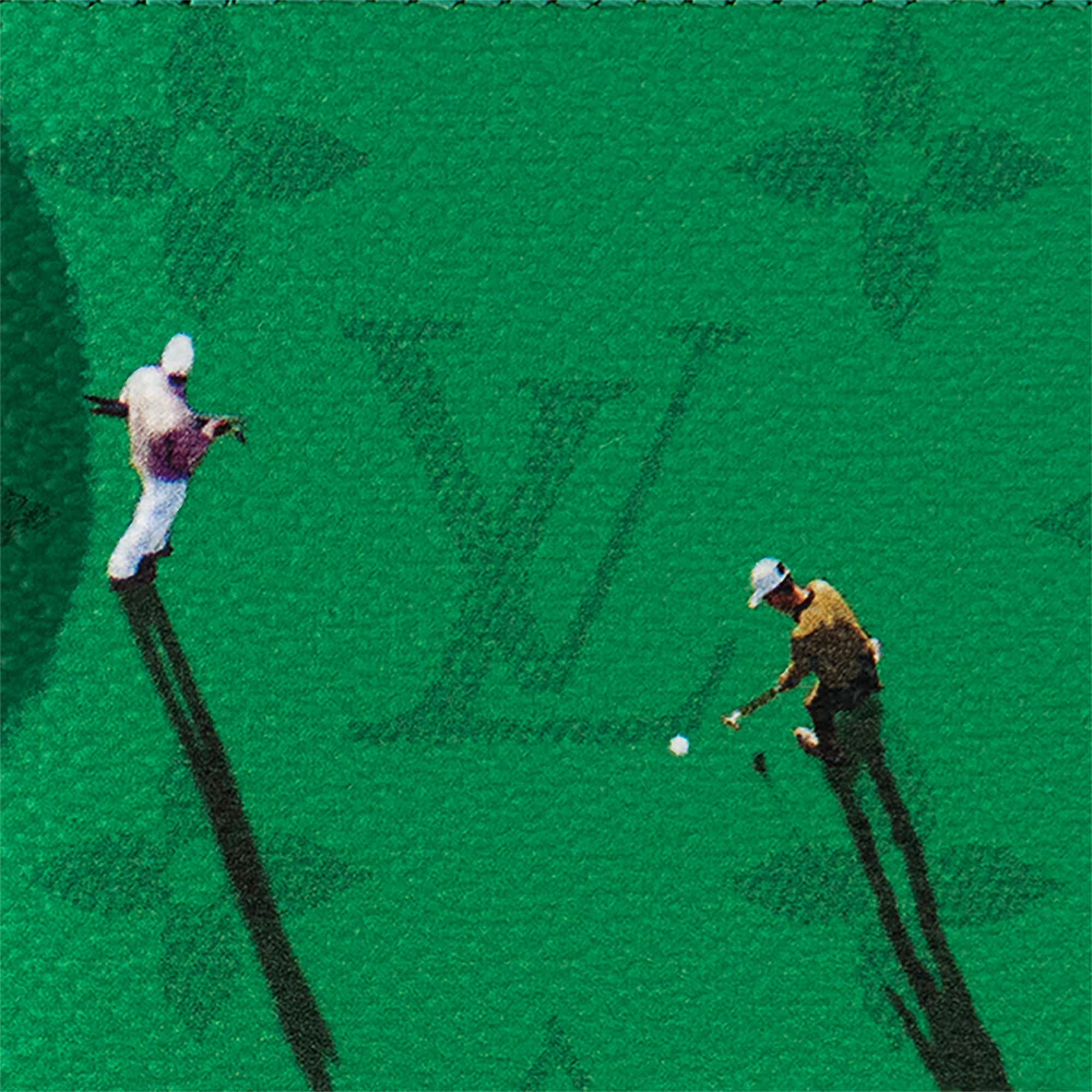 monogram_other 트래블 트래블 액세서리 패스포트 커버 | 루이비통 공식 온라인 스토어® (크게 보기)