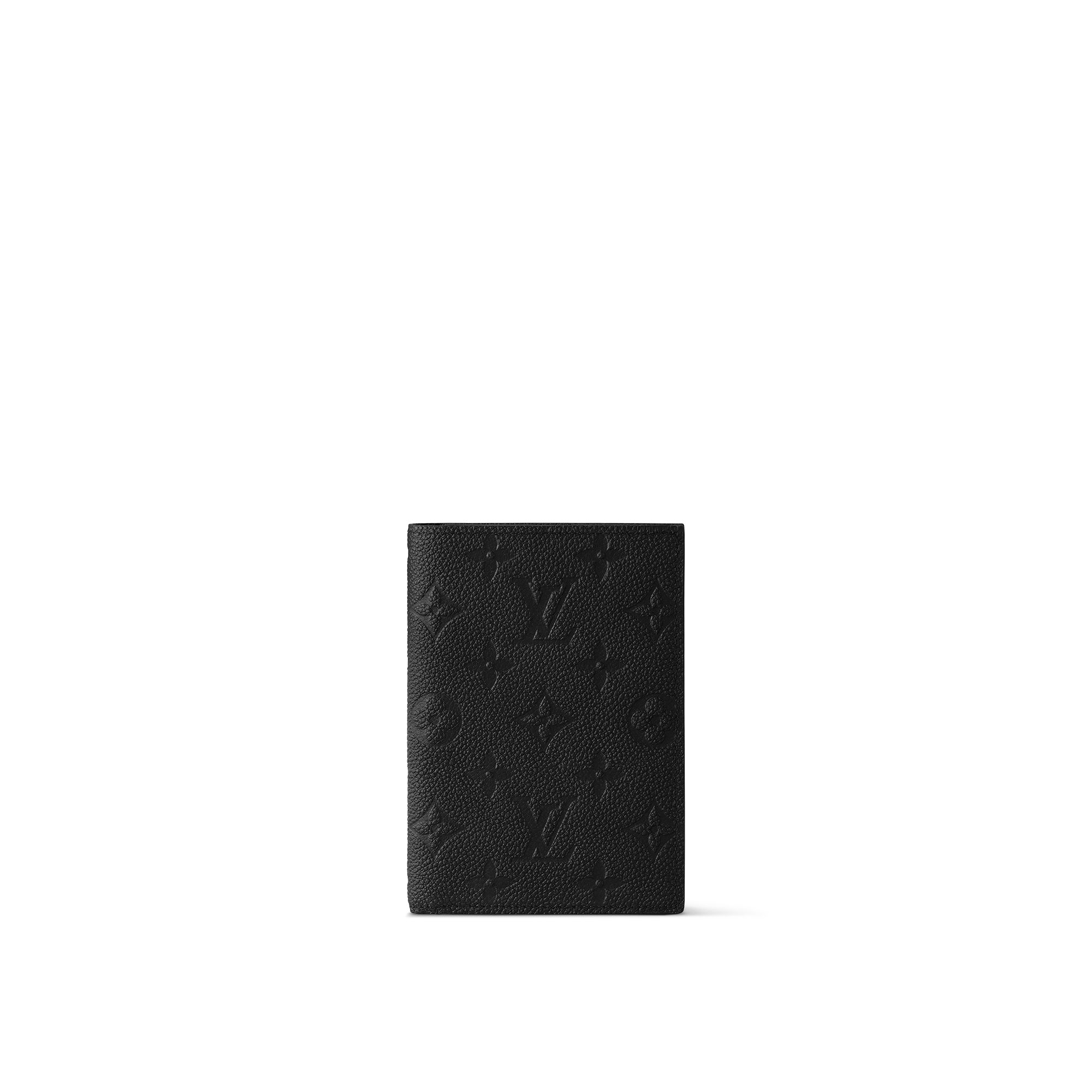 모노그램 앙프렝뜨 여성 지갑 & 미니백 지갑 & 미니백 전체보기 패스포트 커버 | 루이비통 공식 온라인 스토어® (크게 보기)