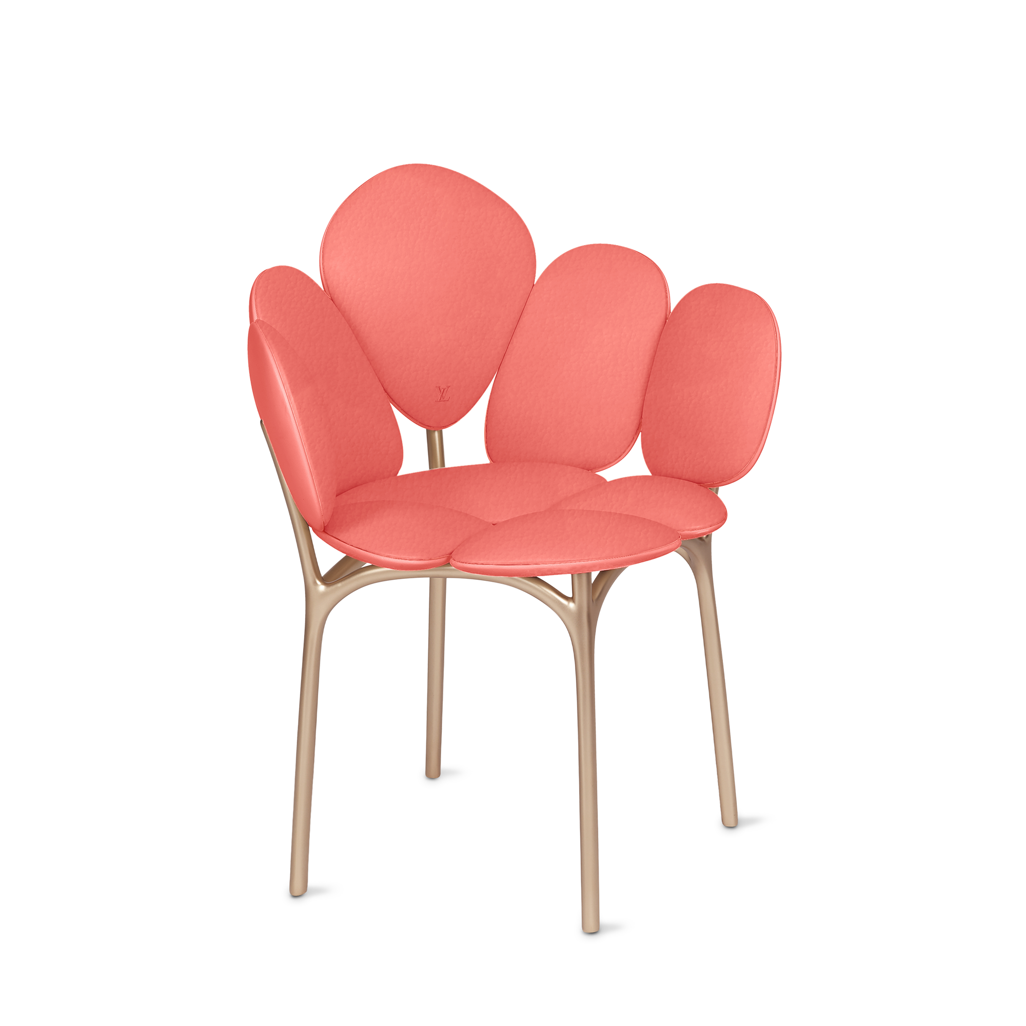 Corail (현재 재고 없음)