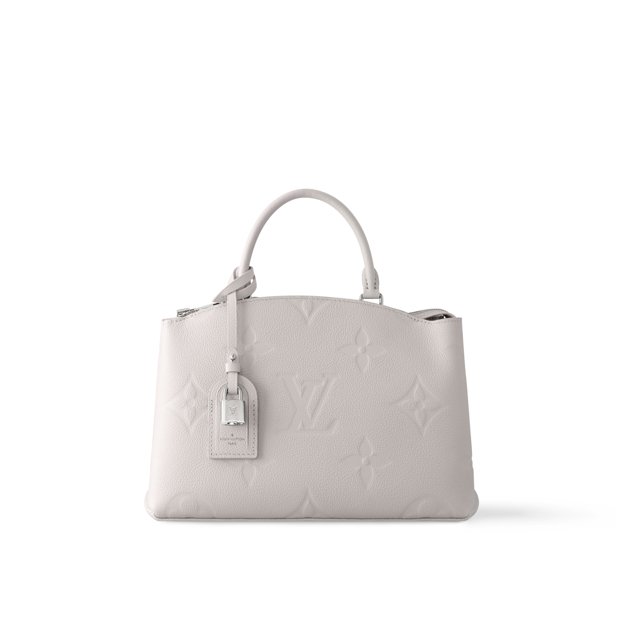 Brume (현재 재고 없음)