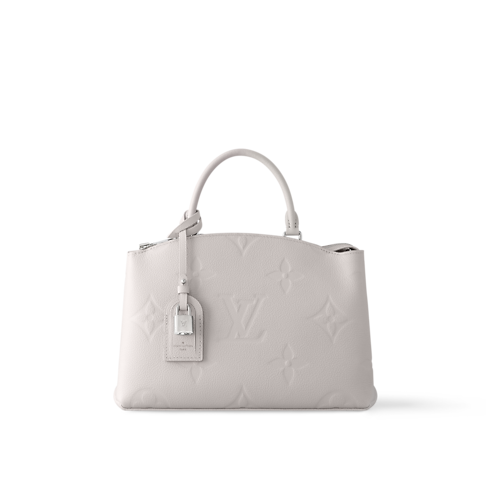 Brume (현재 재고 없음)