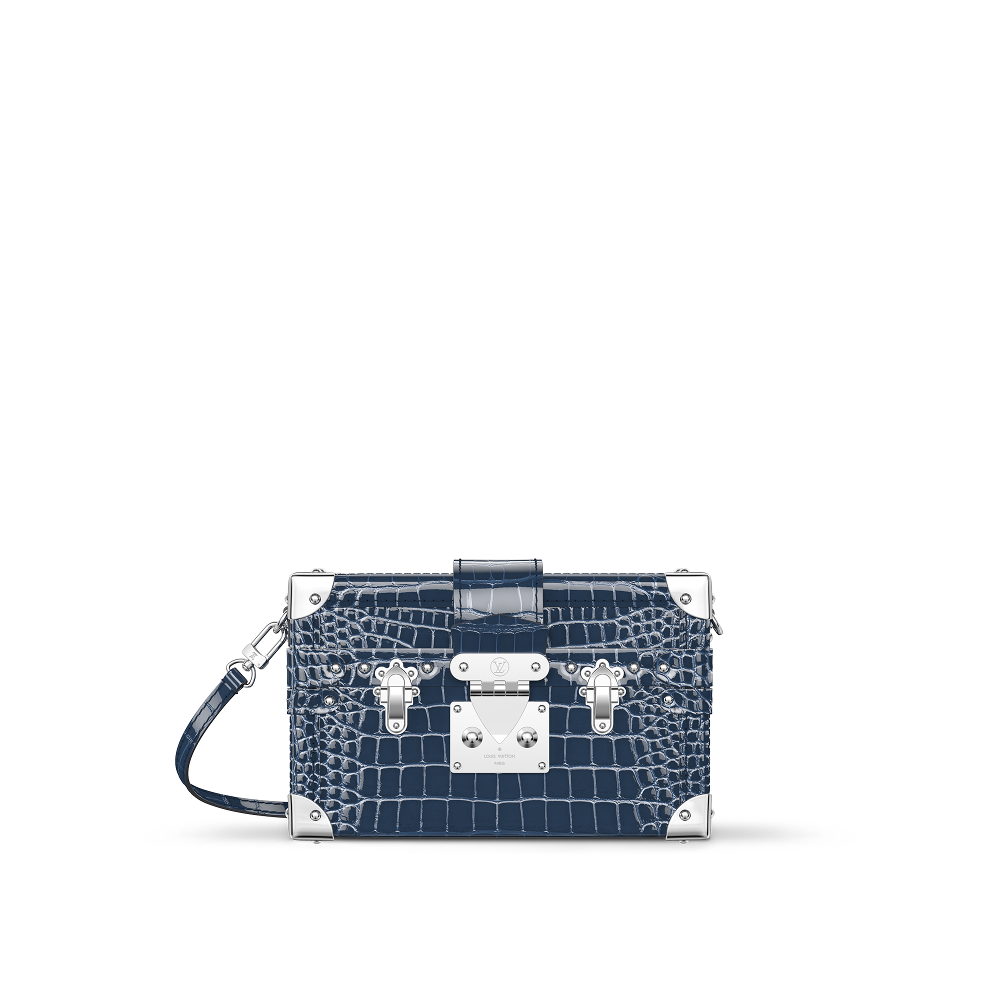 블루 오세앙 (현재 재고 없음)