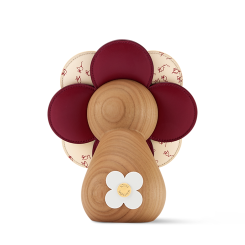 S00 스포츠 & 게임 } 페툴라 캣 | 루이비통 공식 온라인 스토어® (크게 보기)