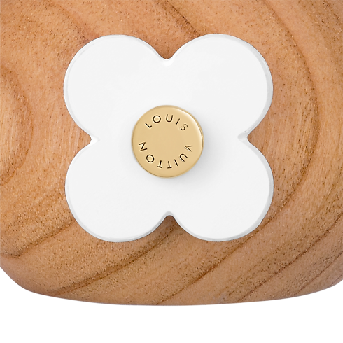 S00 스포츠 & 라이프 스타일 라이프 스타일 & 비비엔 인형 페툴라 미니 | 루이비통 공식 온라인 스토어® (크게 보기)