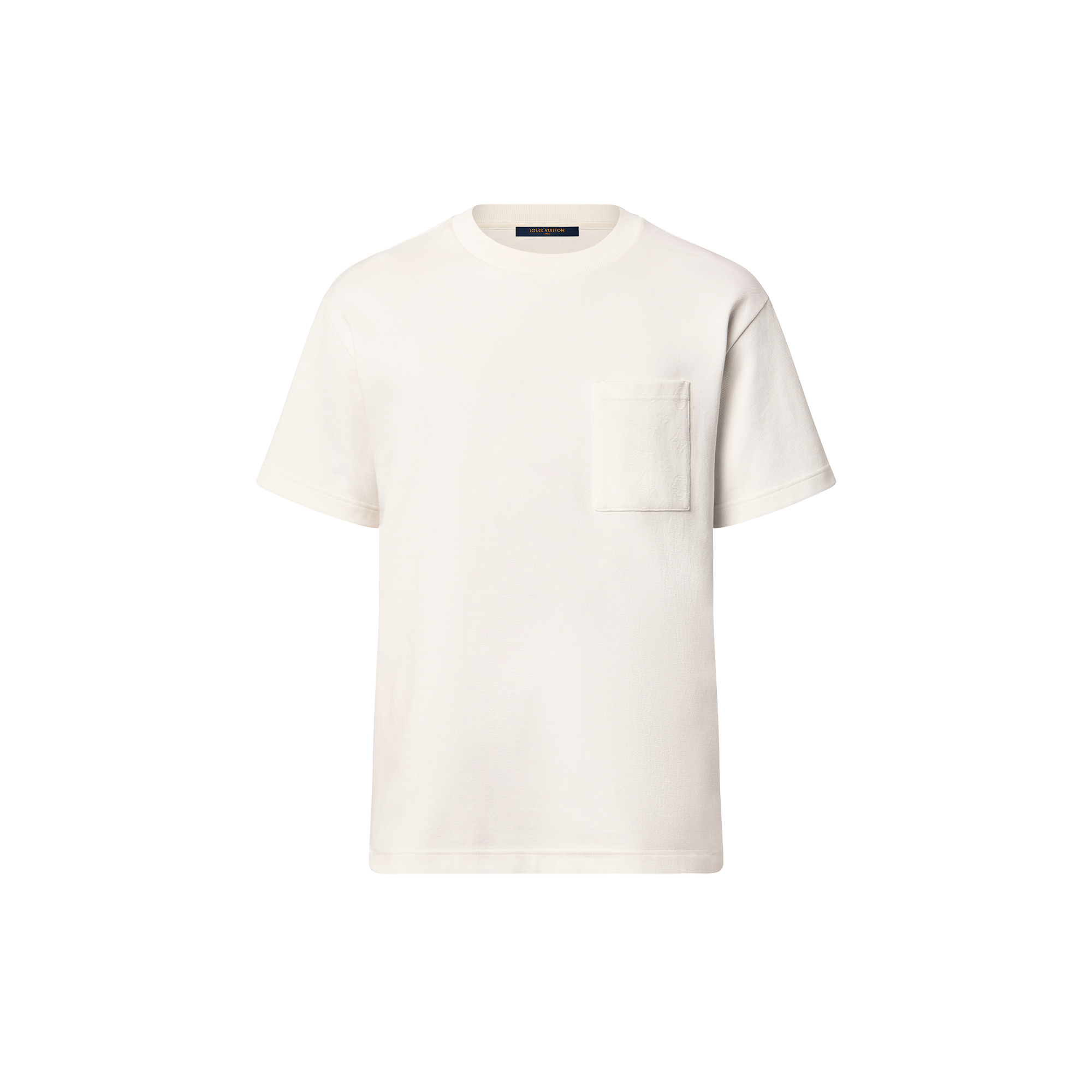 블랑 레 (현재 재고 없음)