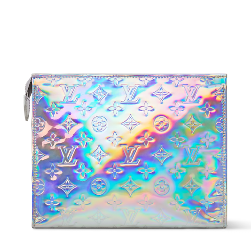 Monogram Miroir NEW } 포쉐 토일레트 GM | 루이비통 공식 온라인 스토어® (크게 보기)