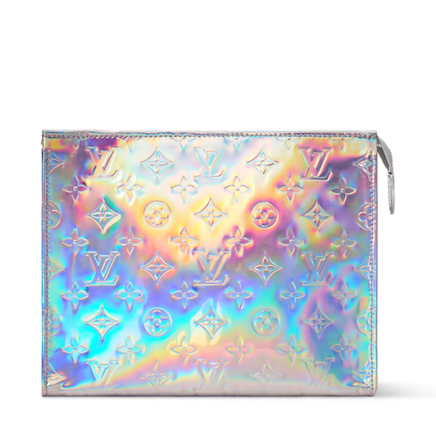 Monogram Miroir NEW } 포쉐 토일레트 GM | 루이비통 공식 온라인 스토어® (크게 보기)