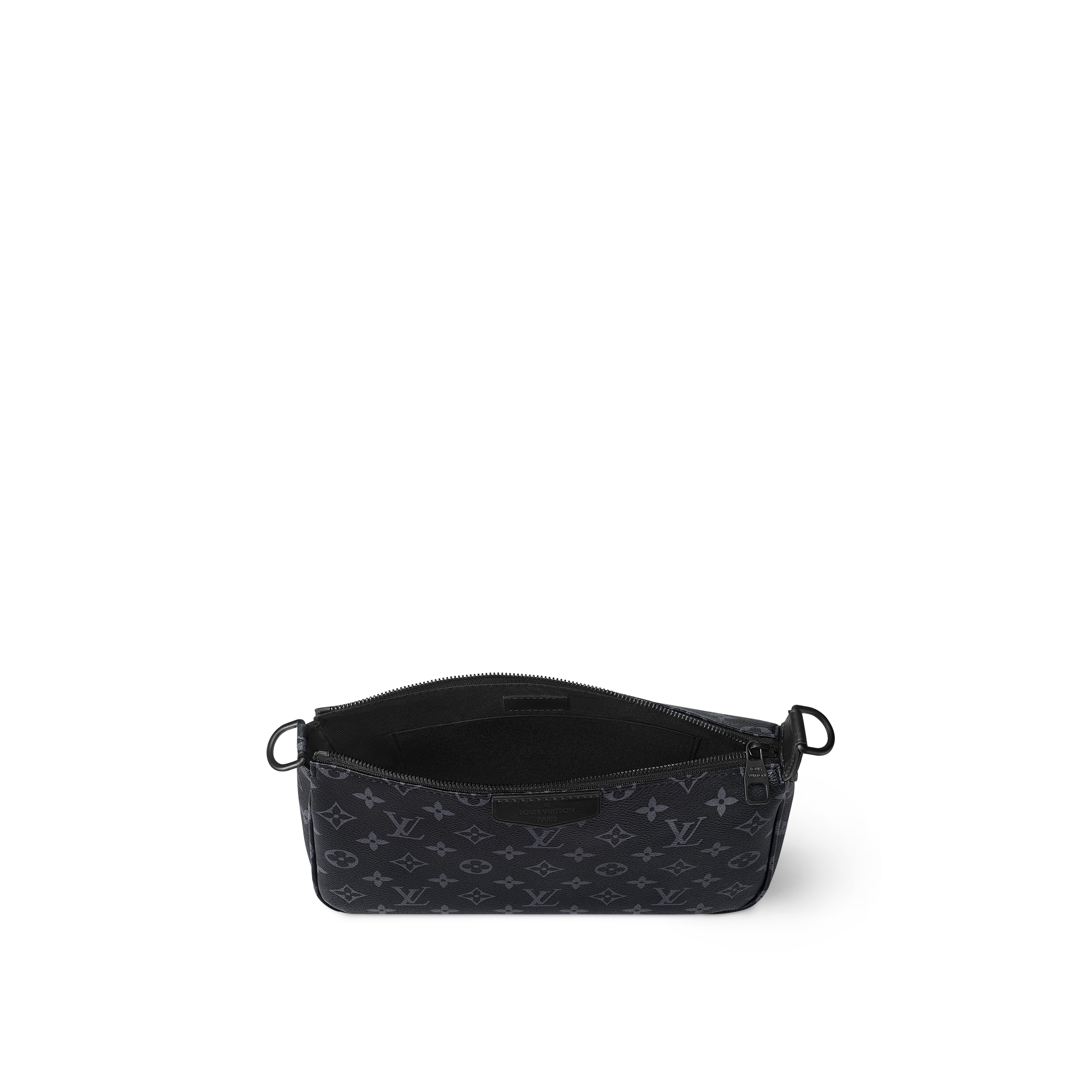 모노그램 이클립스 남성 가방 신제품 포쉐트 악세수아 XL | 루이비통 공식 온라인 스토어® (크게 보기)