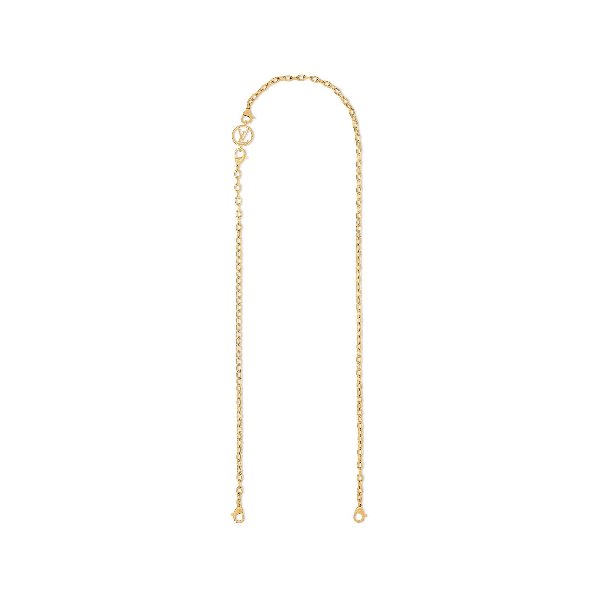 모노그램 여성 지갑 & 미니백 미니백 포쉐트 카미유 | 루이비통 공식 온라인 스토어® (크게 보기)