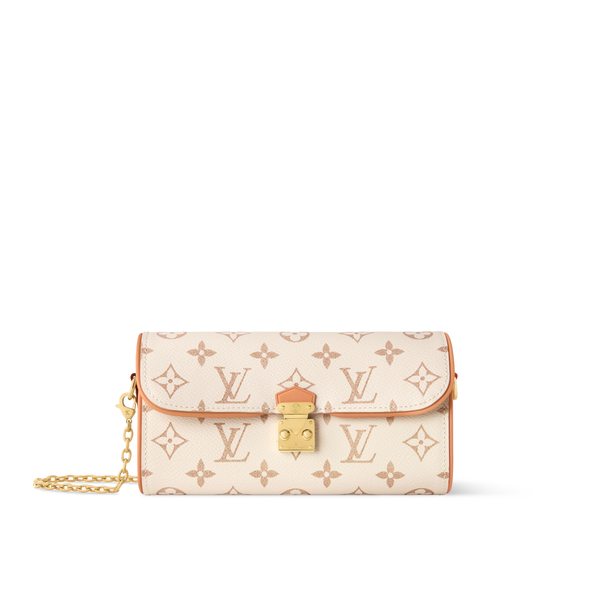 기타 모노그램 캔버스 여성 지갑 & 미니백 미니백 포쉐트 카미유 | 루이비통 공식 온라인 스토어® (크게 보기)