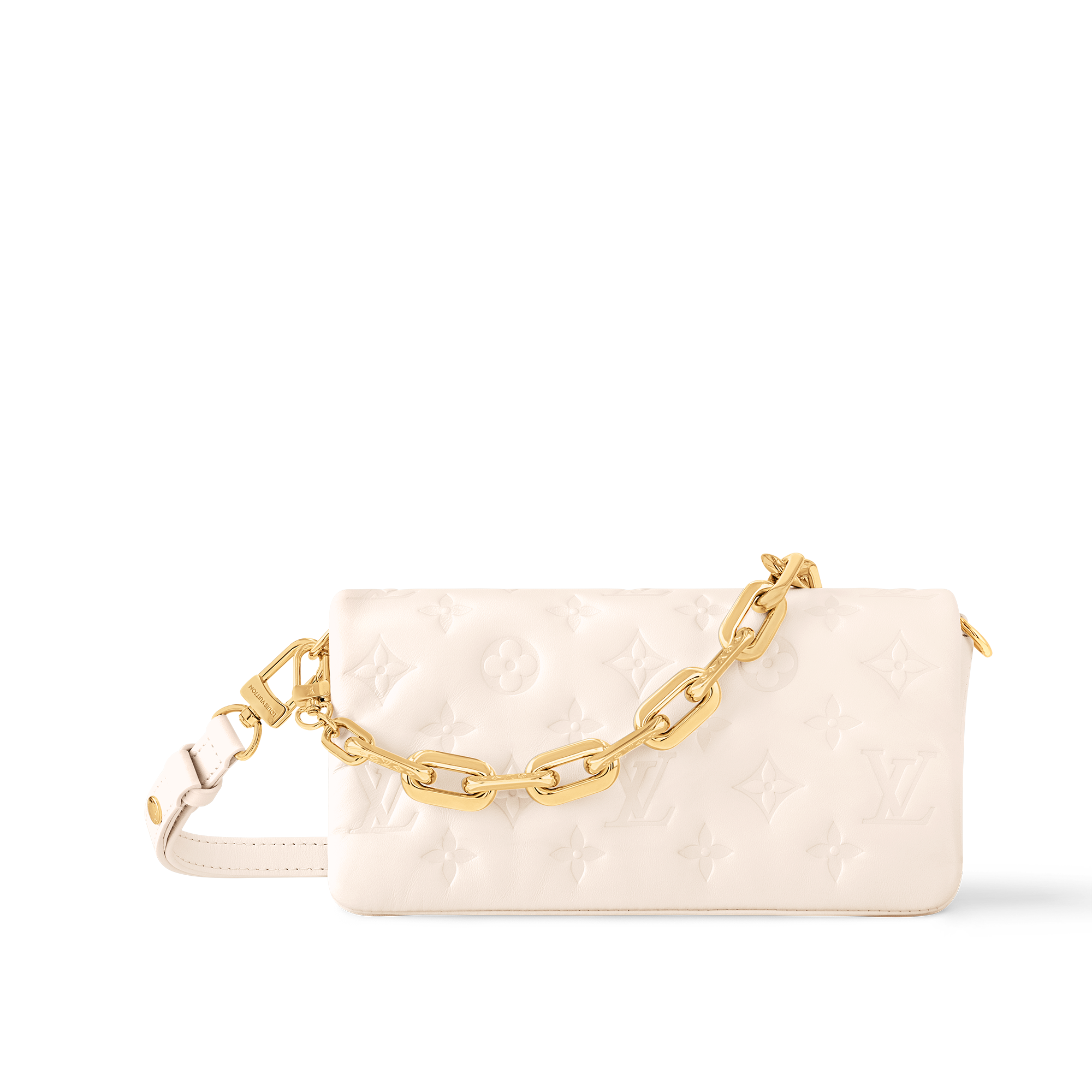 크림 (현재 재고 없음)