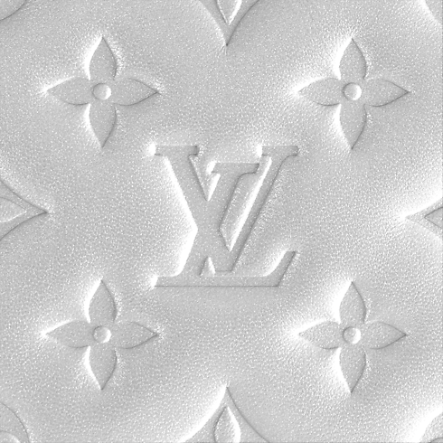 쿠상 여성 지갑 & 미니백 지갑 & 미니백 전체보기 포쉐트 쿠상 | 루이비통 공식 온라인 스토어® (크게 보기)