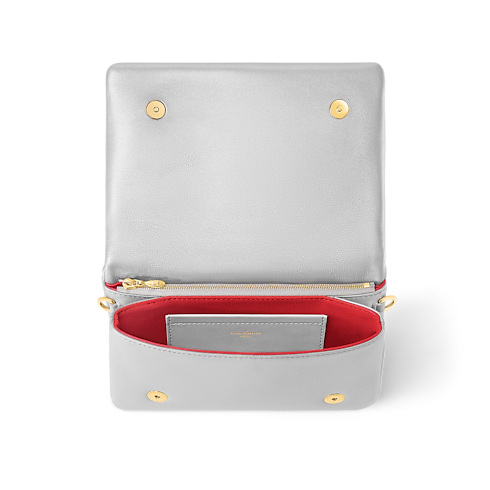 쿠상 여성 지갑 & 미니백 지갑 & 미니백 전체보기 포쉐트 쿠상 | 루이비통 공식 온라인 스토어® (크게 보기)