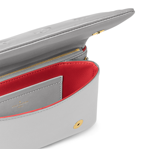 쿠상 여성 지갑 & 미니백 지갑 & 미니백 전체보기 포쉐트 쿠상 | 루이비통 공식 온라인 스토어® (크게 보기)