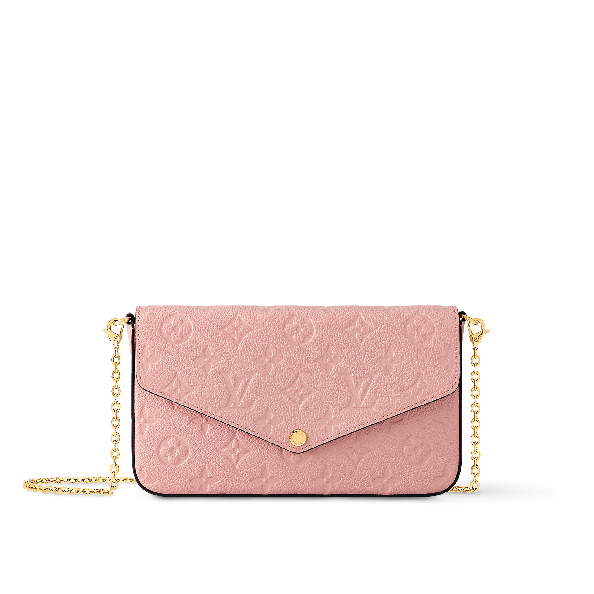 로즈 퍄우더 (현재 재고 없음)