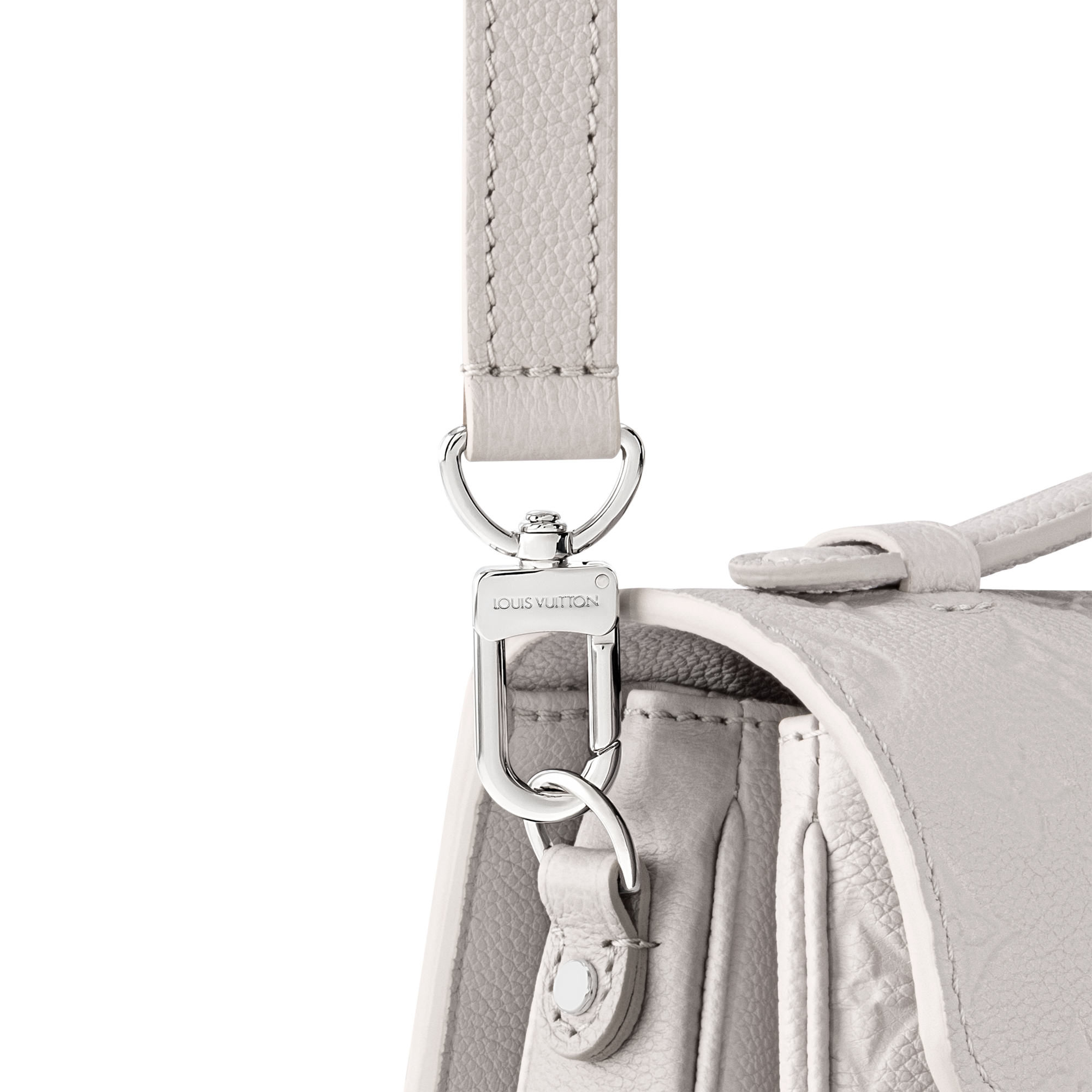 모노그램 앙프렝뜨 핸드백 핸드백 전체 보기 포쉐트 메티스 | 루이비통 공식 온라인 스토어® (크게 보기)