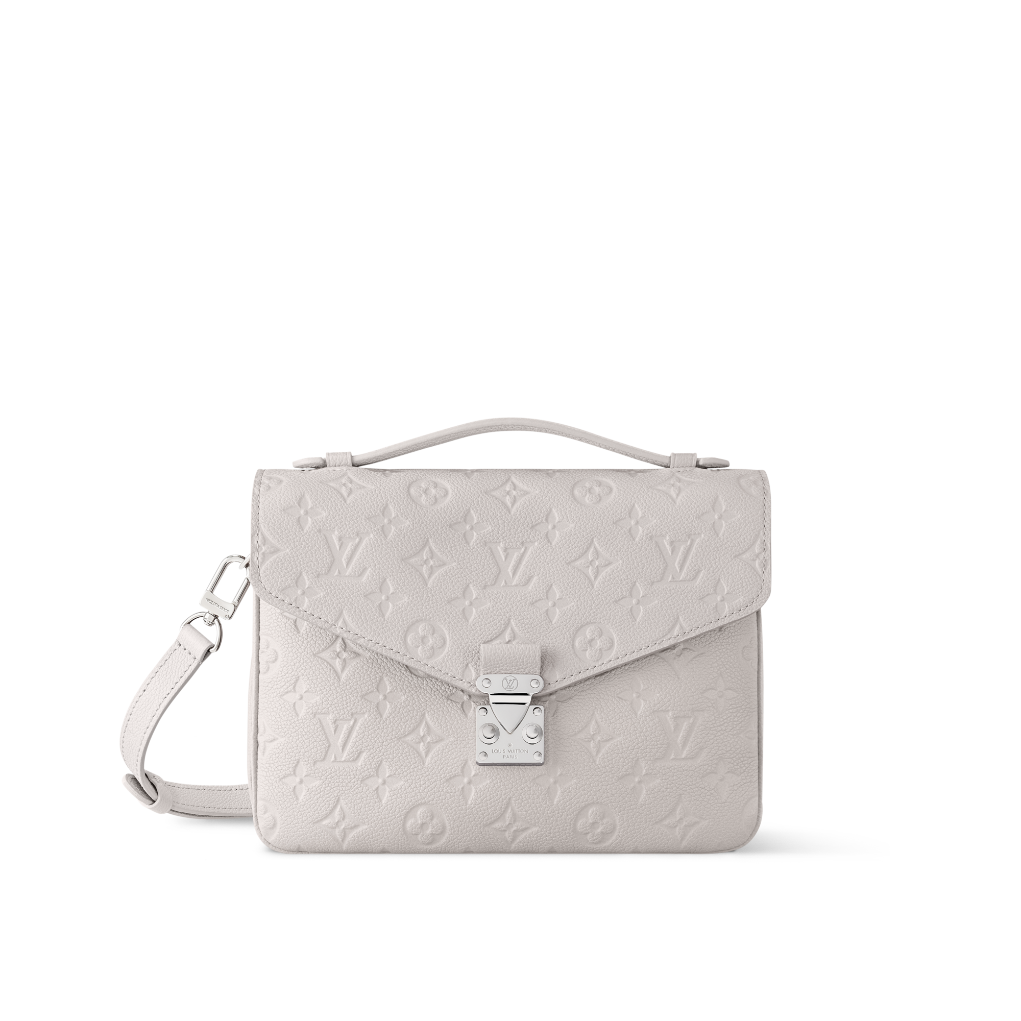 Brume (현재 재고 없음)