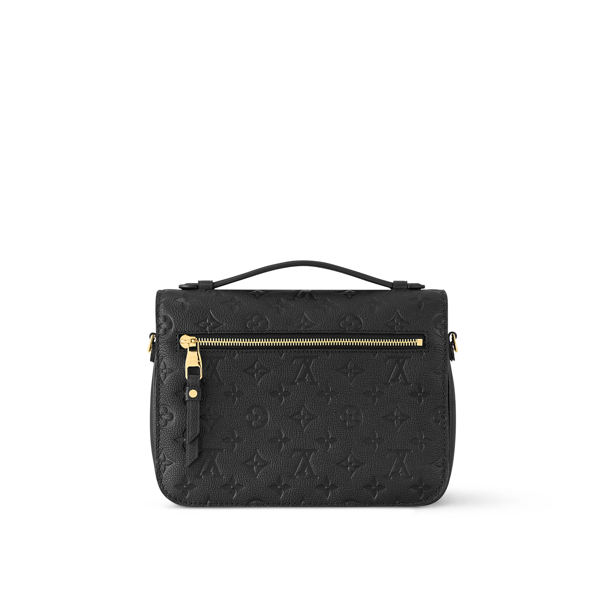 모노그램 앙프렝뜨 핸드백 핸드백 전체 보기 포쉐트 메티스 | 루이비통 공식 온라인 스토어® (크게 보기)