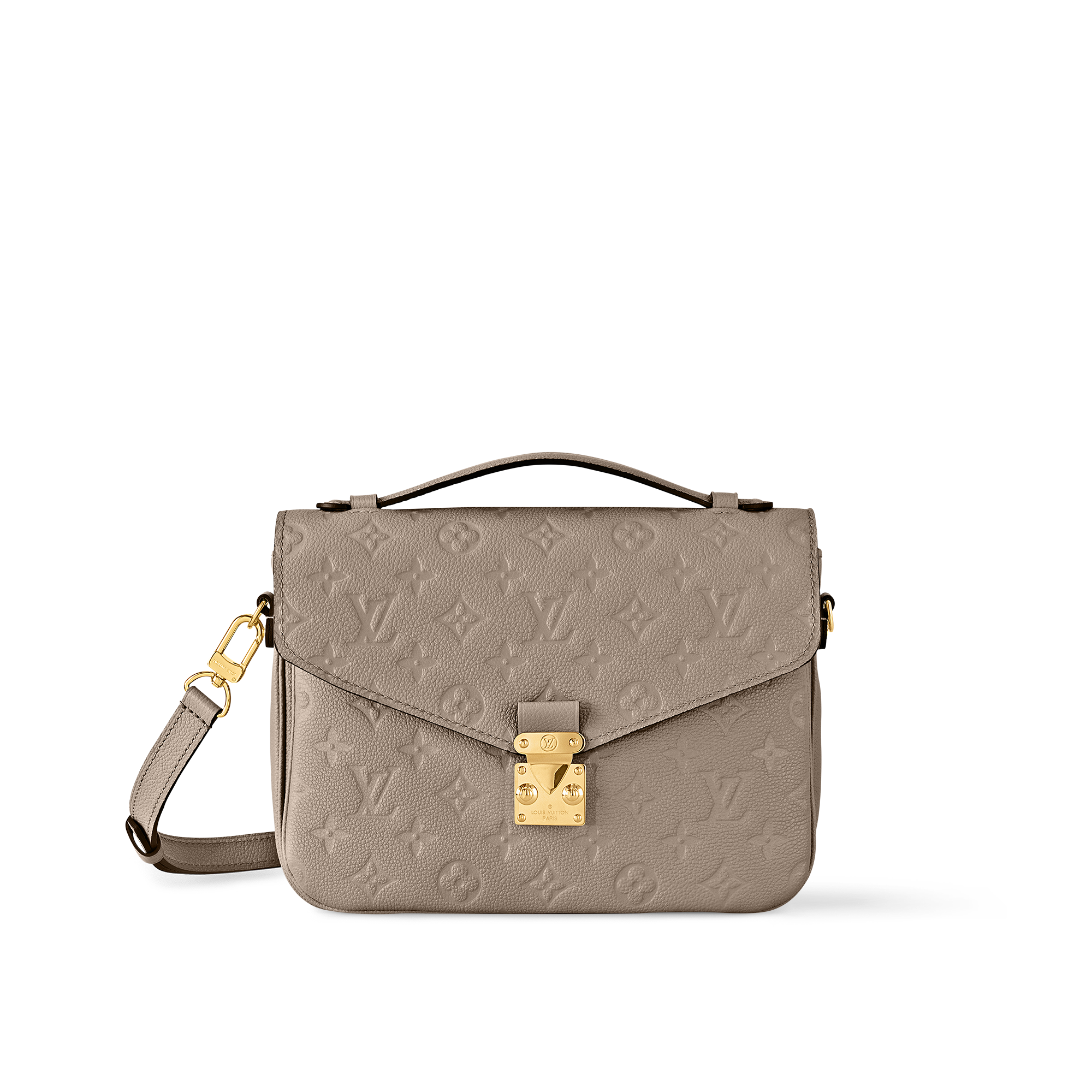 투르텔 (현재 재고 없음)