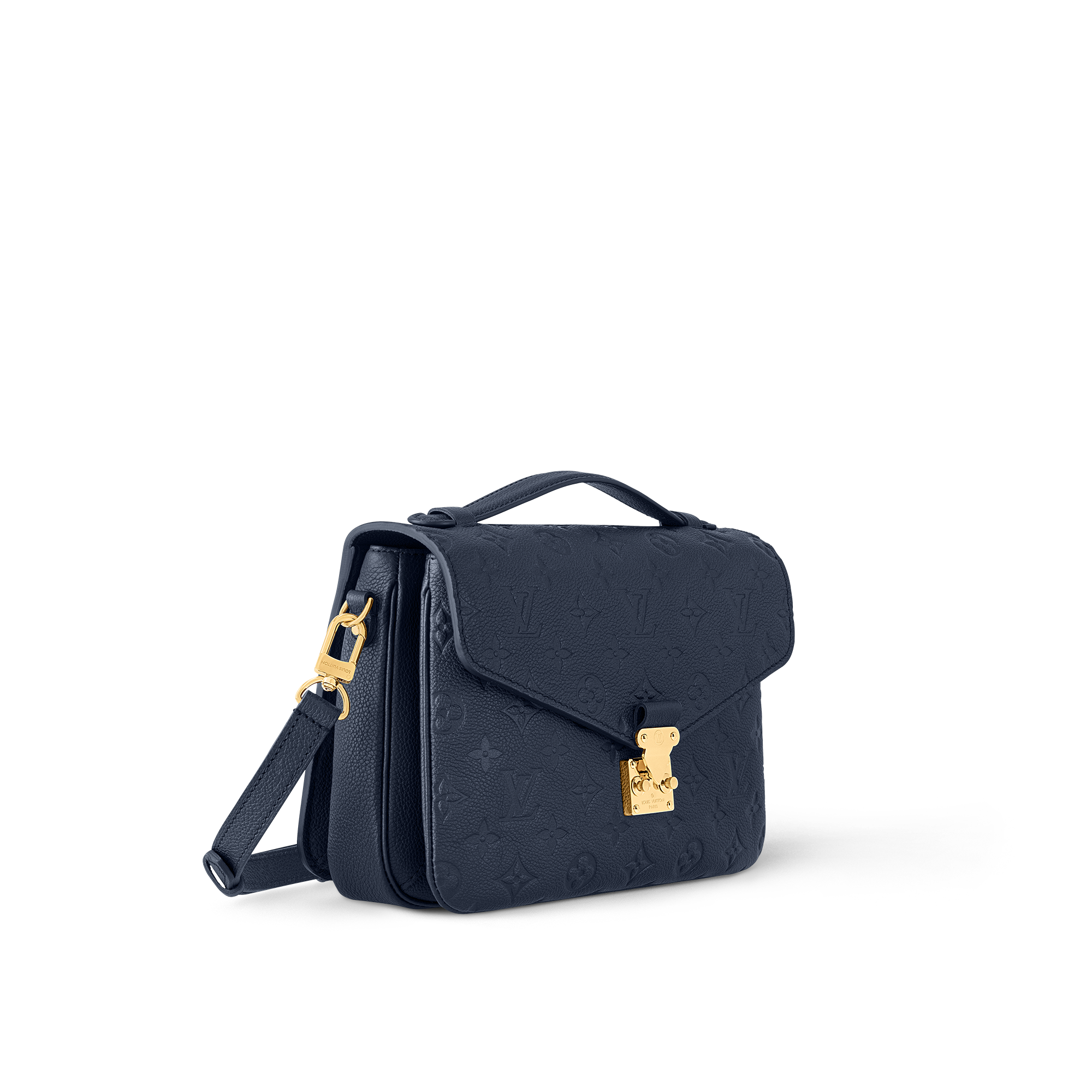 모노그램 앙프렝뜨 핸드백 핸드백 전체 보기 포쉐트 메티스 | 루이비통 공식 온라인 스토어® (크게 보기)