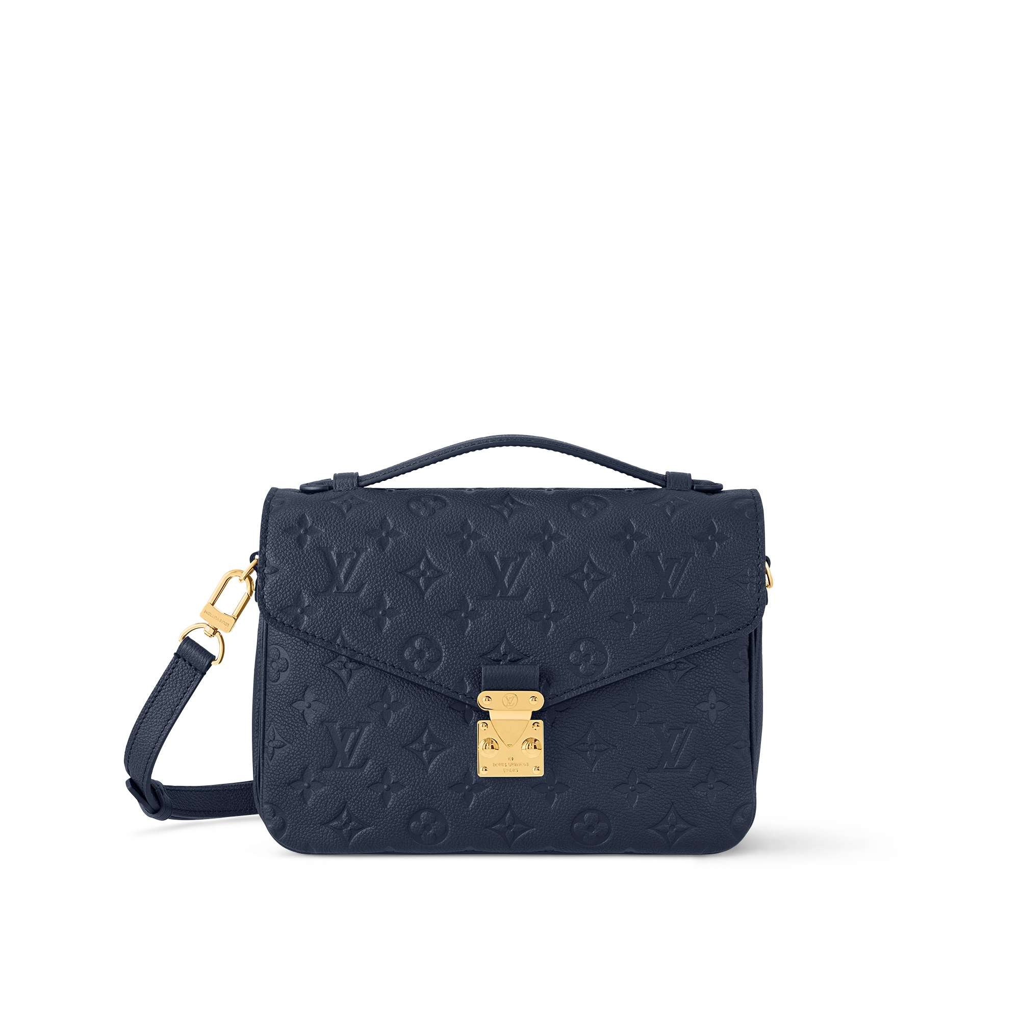 네이비 (현재 재고 없음)