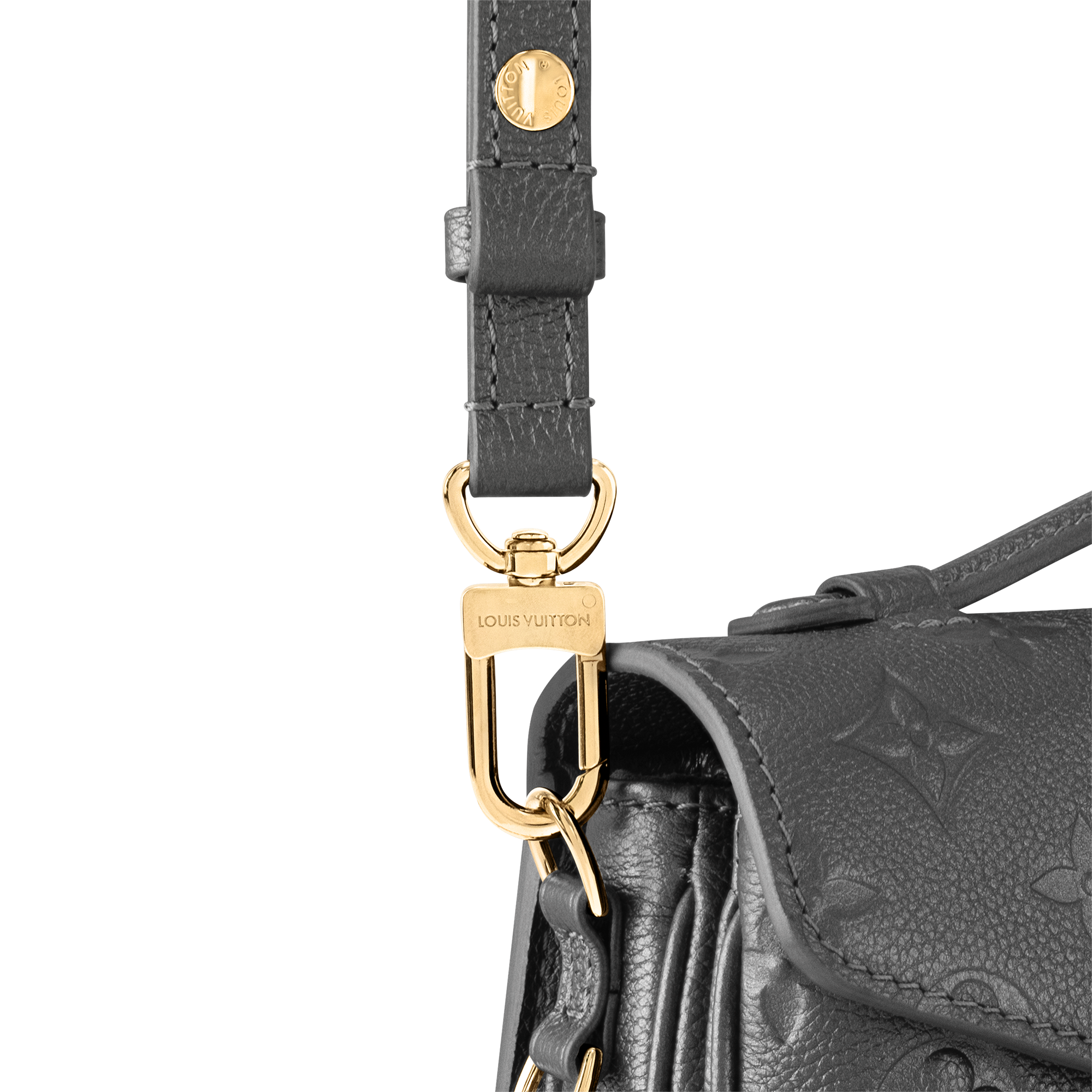 모노그램 앙프렝뜨 핸드백 핸드백 전체 보기 포쉐트 메티스 이스트 웨스트 | 루이비통 공식 온라인 스토어® (크게 보기)