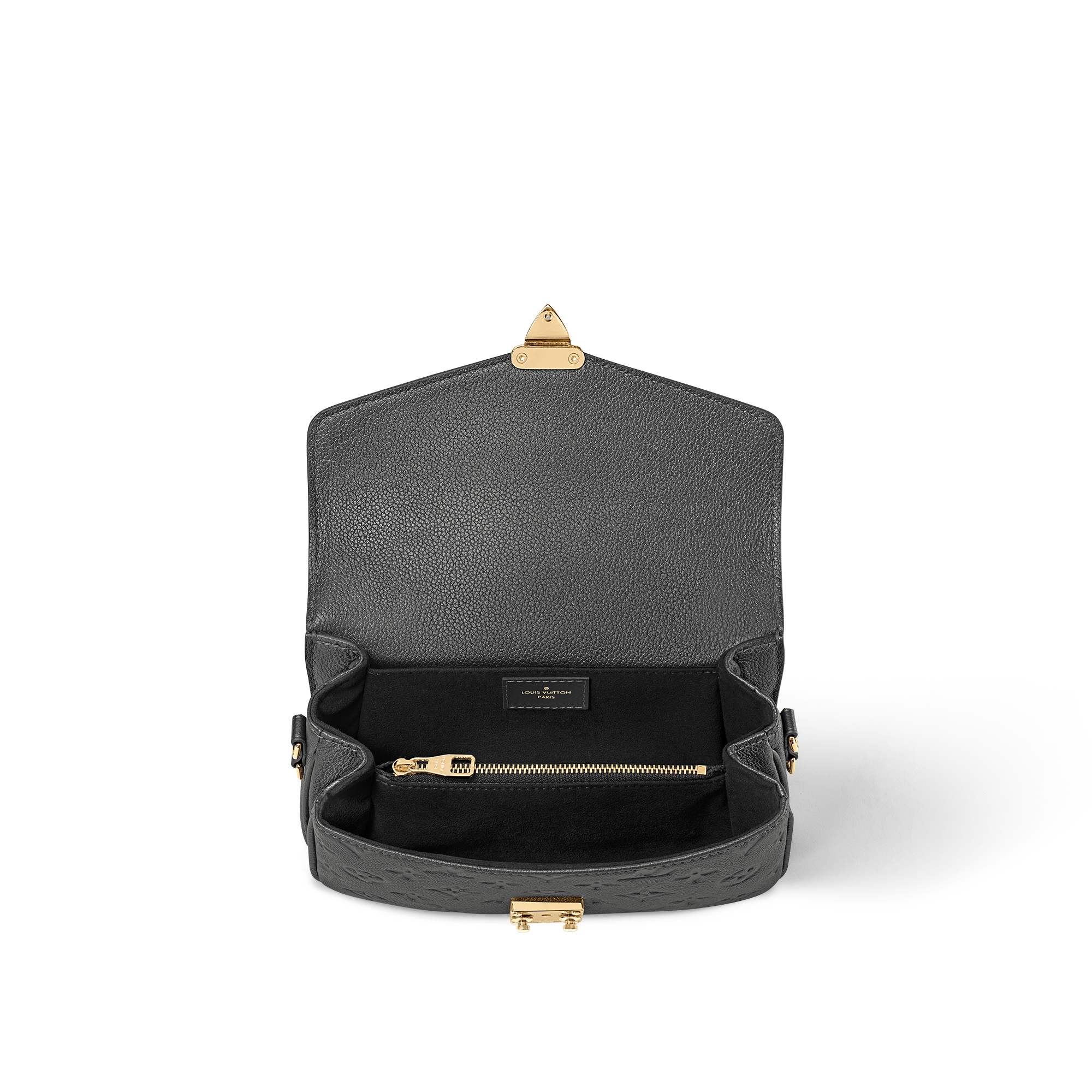 모노그램 앙프렝뜨 핸드백 핸드백 전체 보기 포쉐트 메티스 이스트 웨스트 | 루이비통 공식 온라인 스토어® (크게 보기)