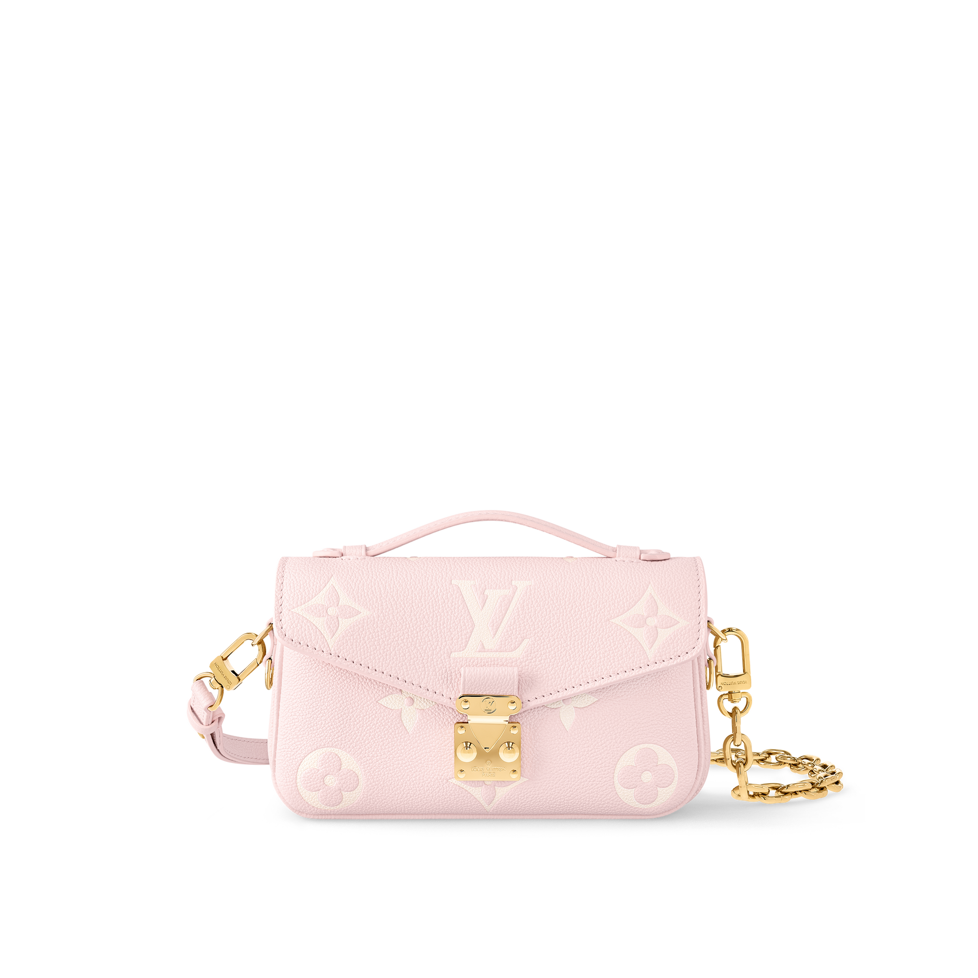 Pink / Quartz (현재 재고 없음)