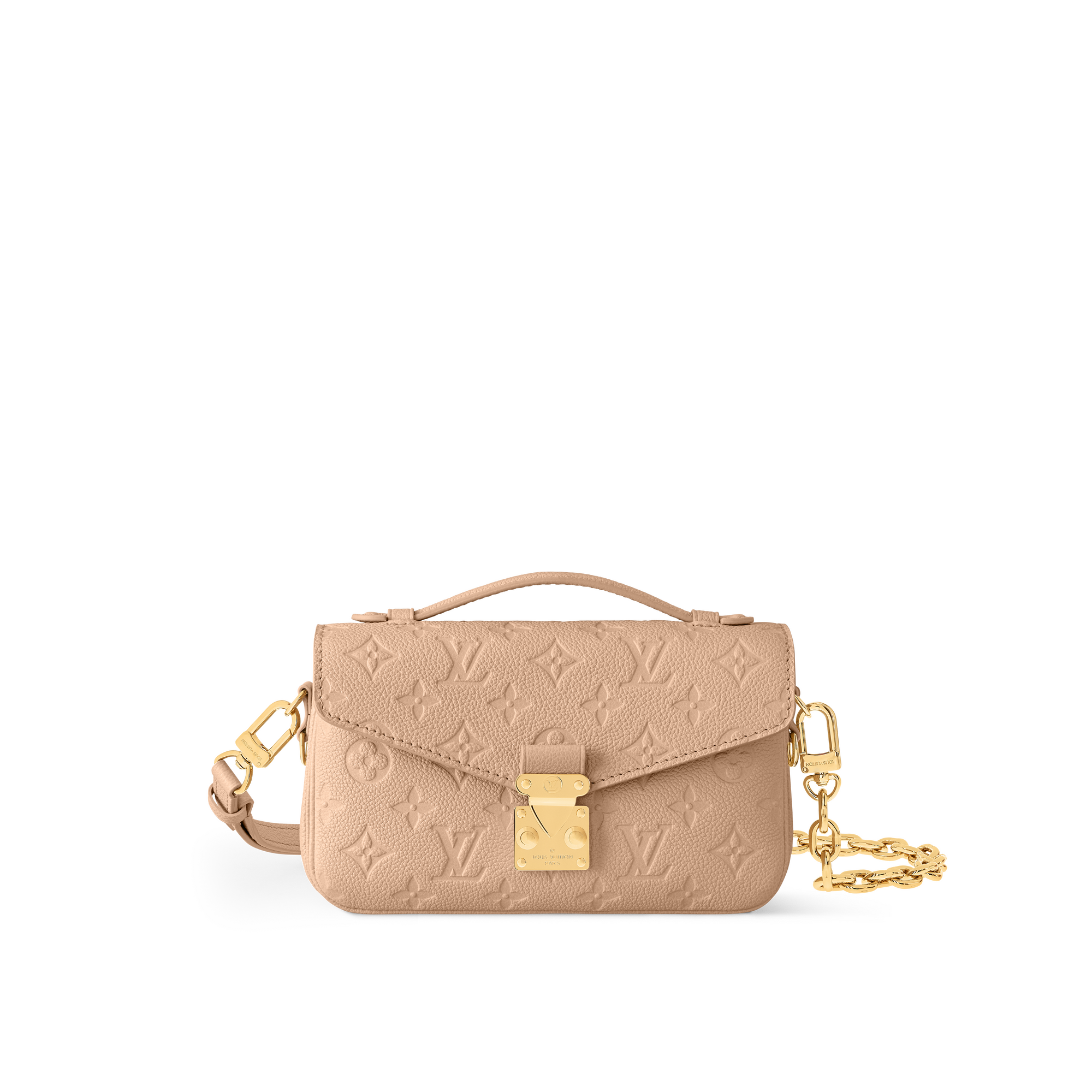 Sand (현재 재고 없음)