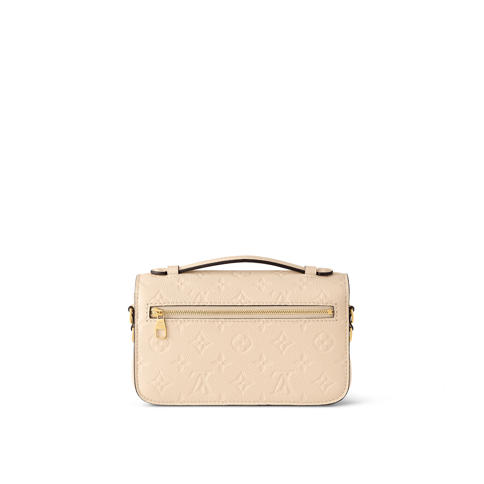 모노그램 앙프렝뜨 핸드백 핸드백 전체 보기 포쉐트 메티스 이스트 웨스트 | 루이비통 공식 온라인 스토어® (크게 보기)