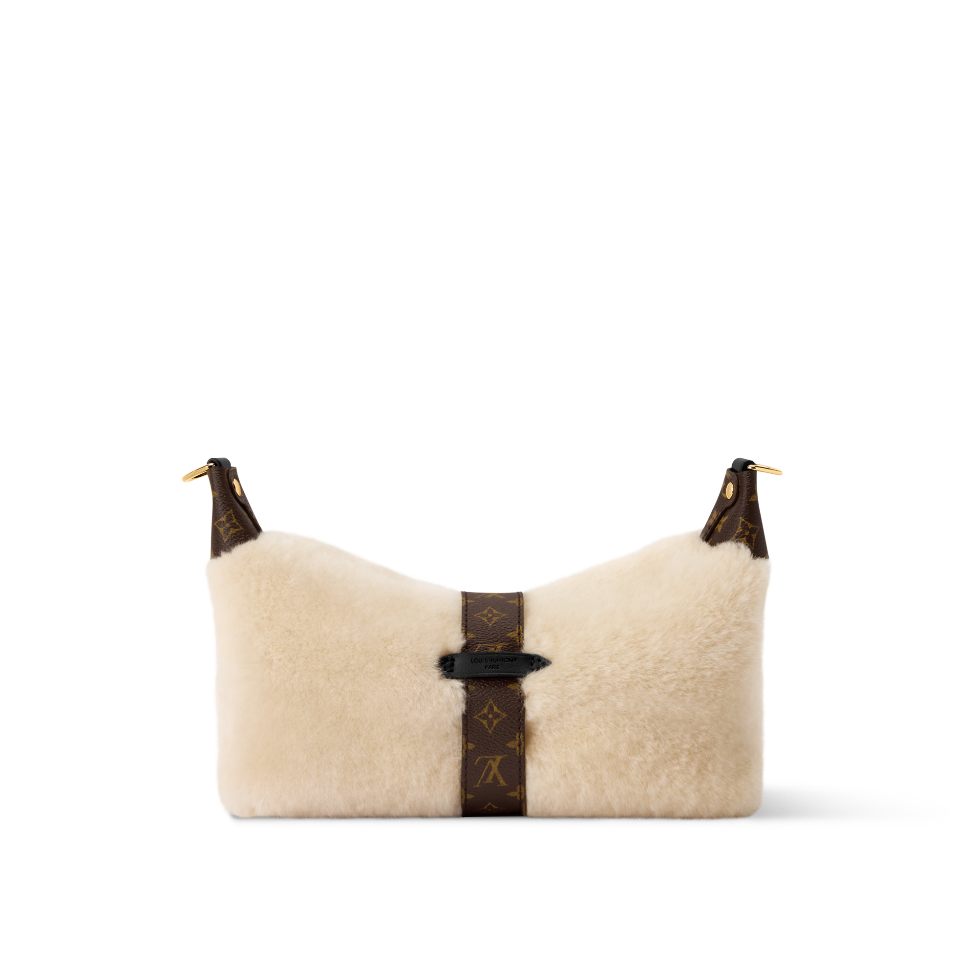  여성 지갑 & 미니백 미니백 포쉐트 미아 | 루이비통 공식 온라인 스토어® (크게 보기)