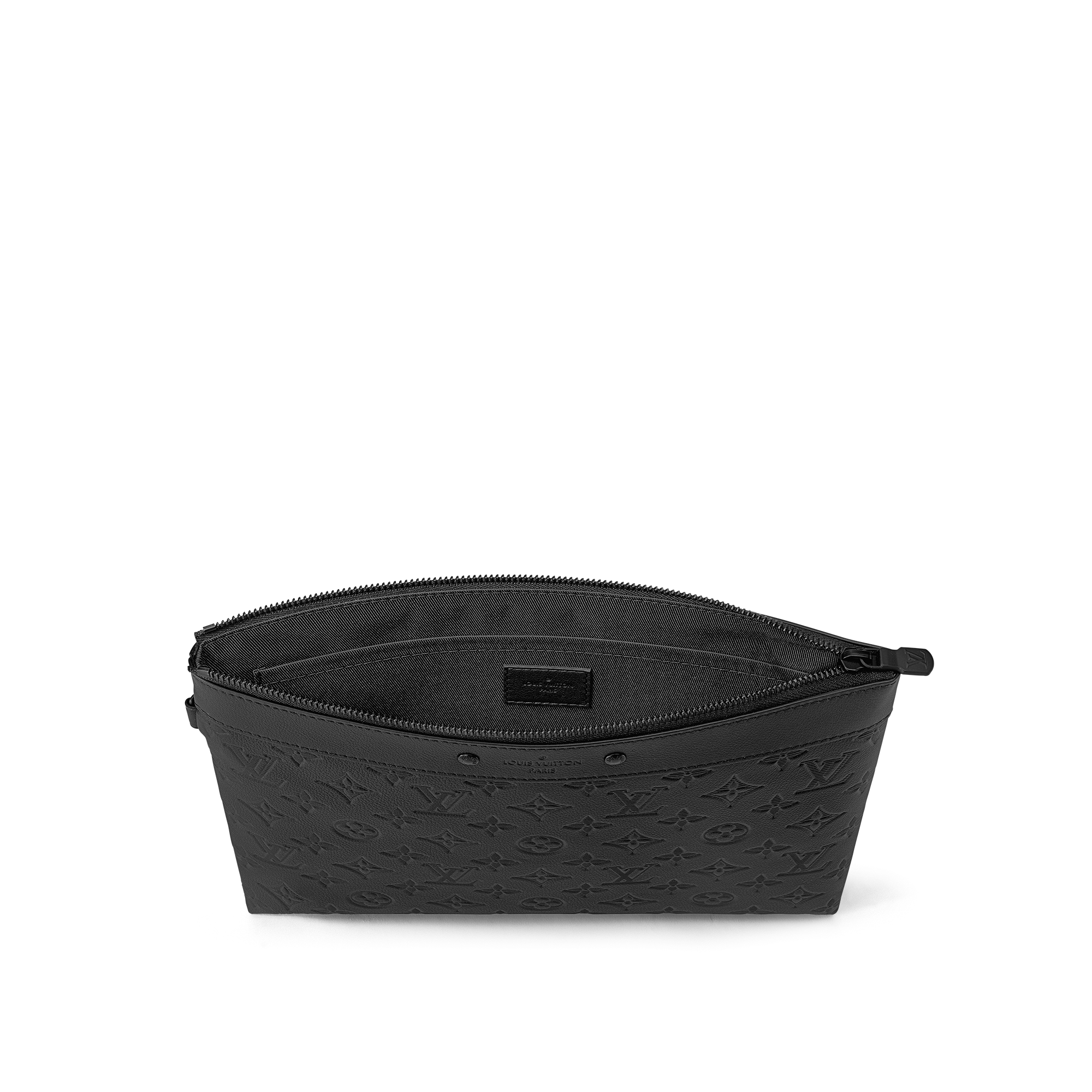 Monogram Shadow Discontinued Product Obs 13 포쉐트 투고 | 루이비통 공식 온라인 스토어® (크게 보기)