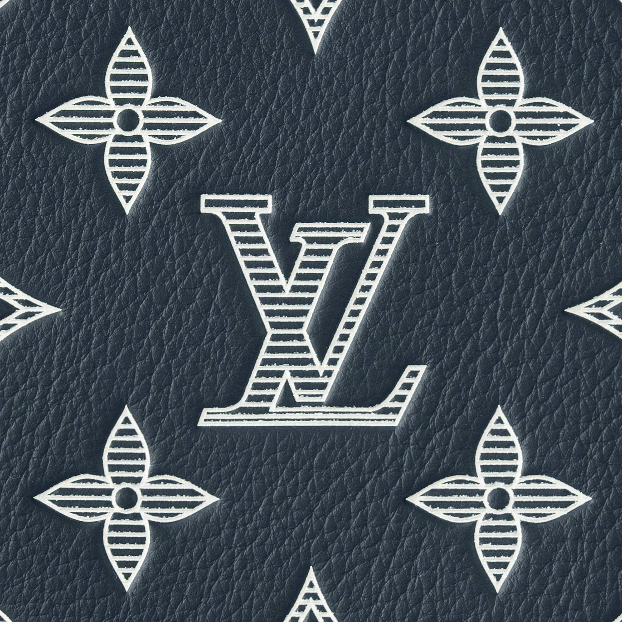 모노그램 섀도우 남성 지갑 & 파우치 파우치 포쉐트 투고 | 루이비통 공식 온라인 스토어® (크게 보기)