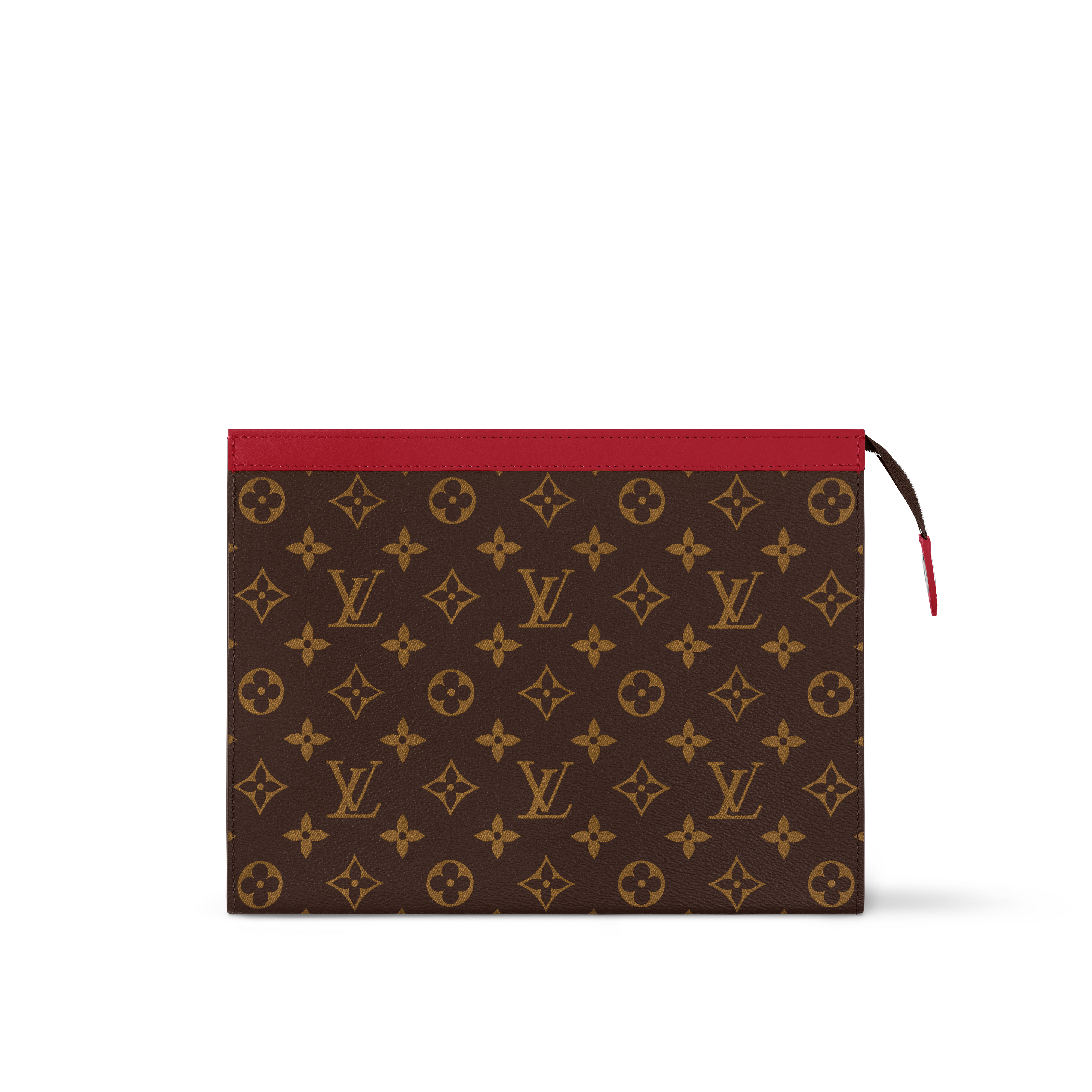 Sari Red (현재 재고 없음)