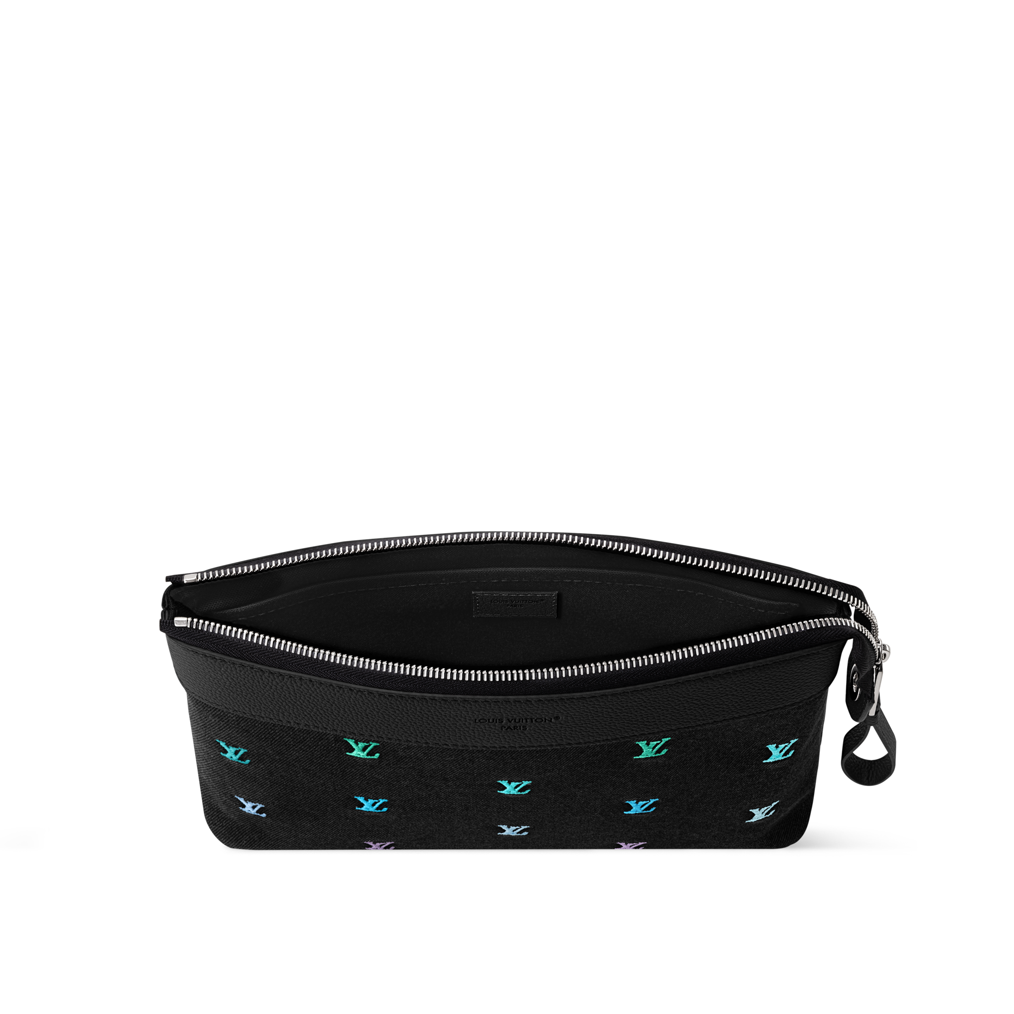 monogram_other 남성 신제품 2025 봄 컬렉션 포쉐트 보야주 수플 | 루이비통 공식 온라인 스토어® (크게 보기)