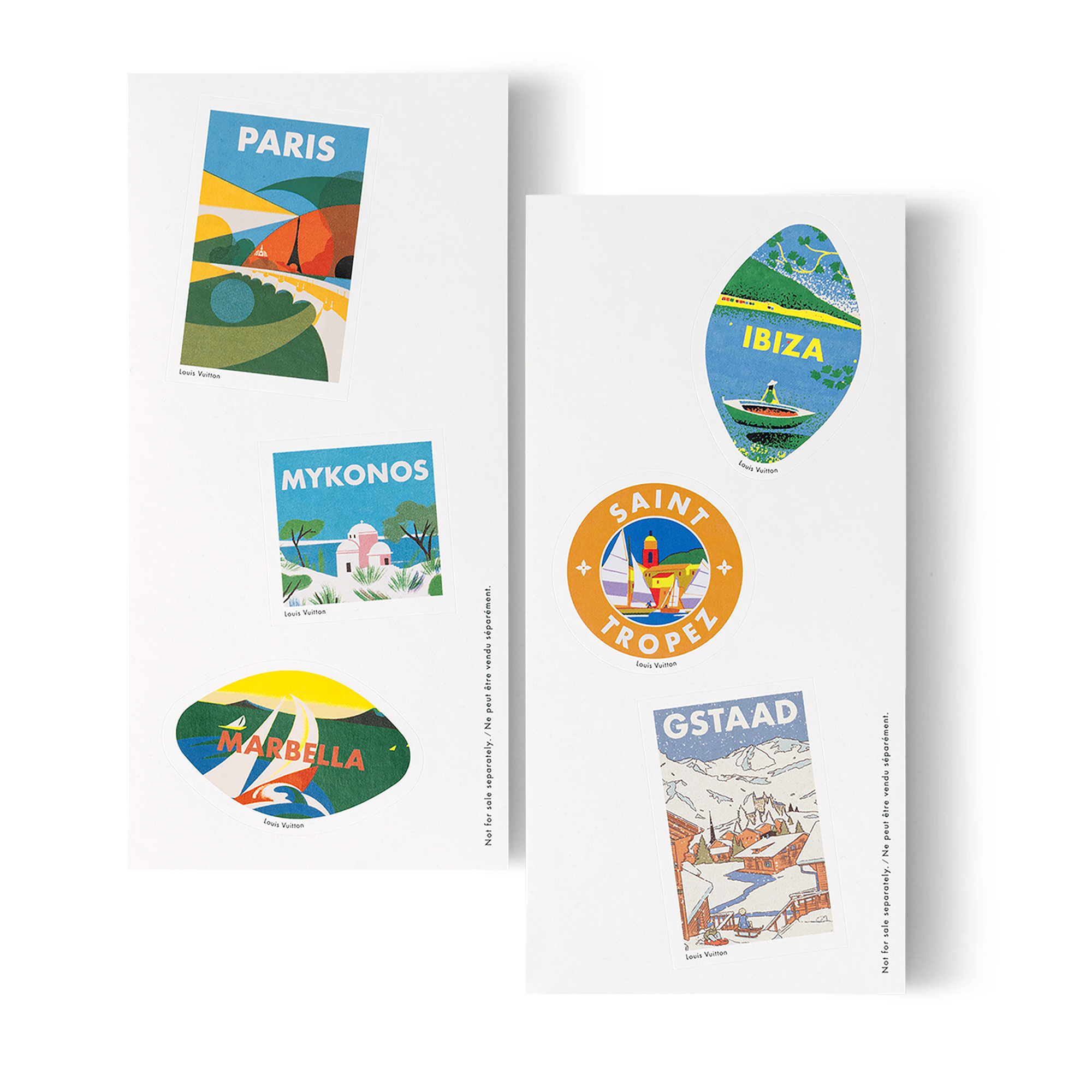  북 & 오피스 액세서리 오피스 액세서리 포켓 어젠다 리필 2025 | 루이비통 공식 온라인 스토어® (크게 보기)