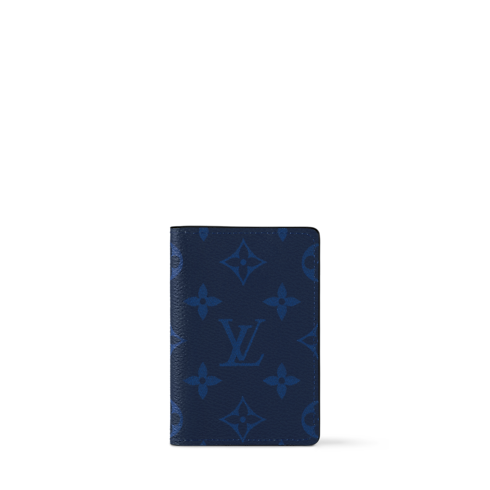 코발트 (현재 재고 없음)