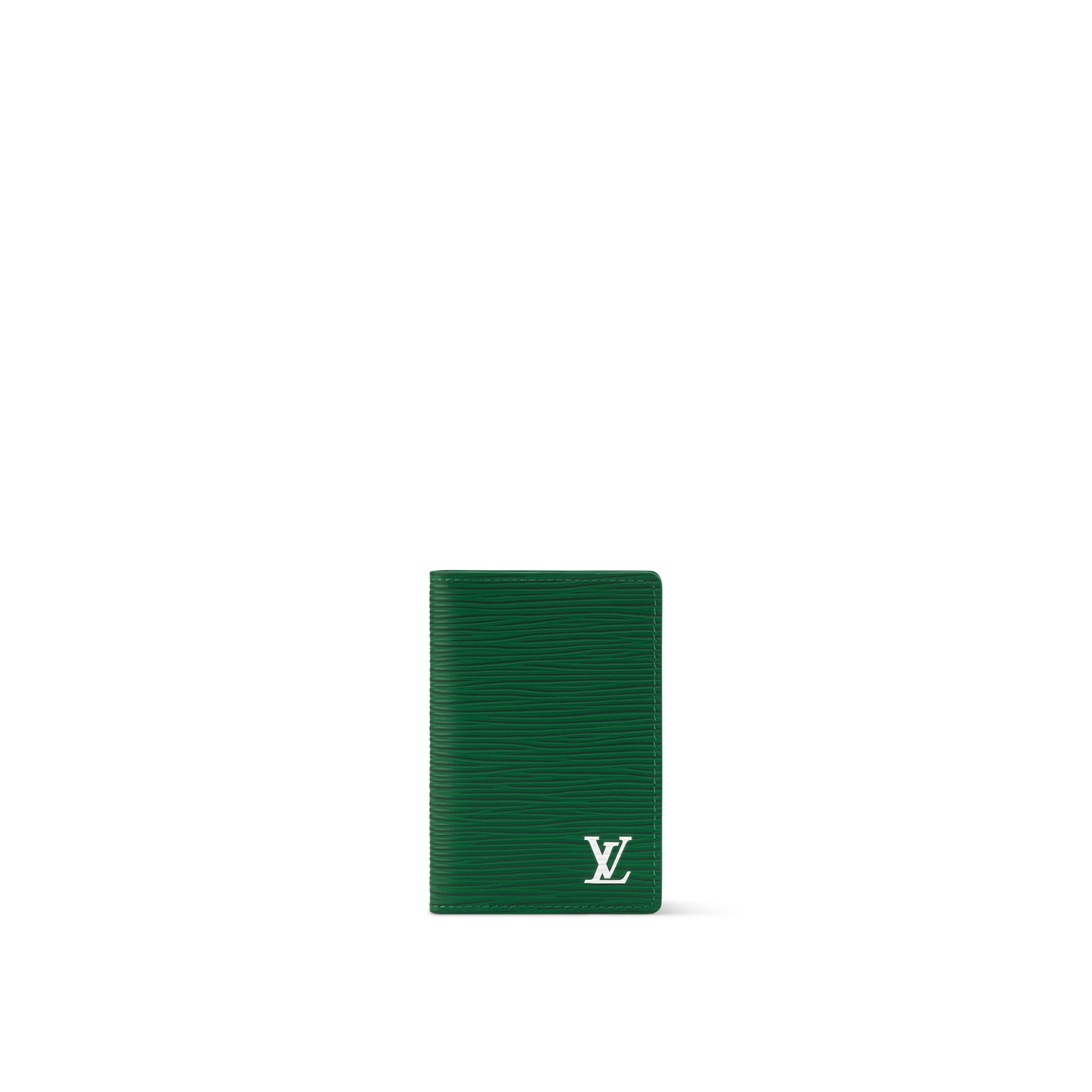 베르 (현재 재고 없음)