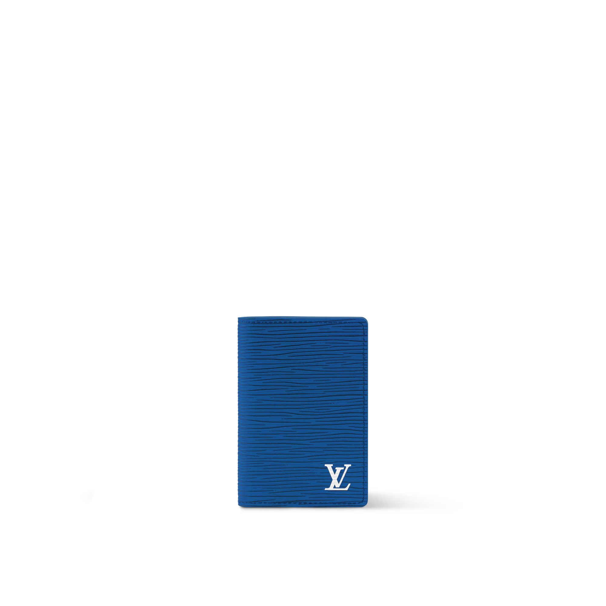 에피 가죽 For Him } 포켓 오거나이저 | 루이비통 공식 온라인 스토어® (크게 보기)