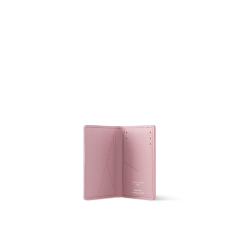 monogram_other 남성 지갑 & 파우치 반지갑 & 장지갑 포켓 오거나이저 | 루이비통 공식 온라인 스토어® (크게 보기)