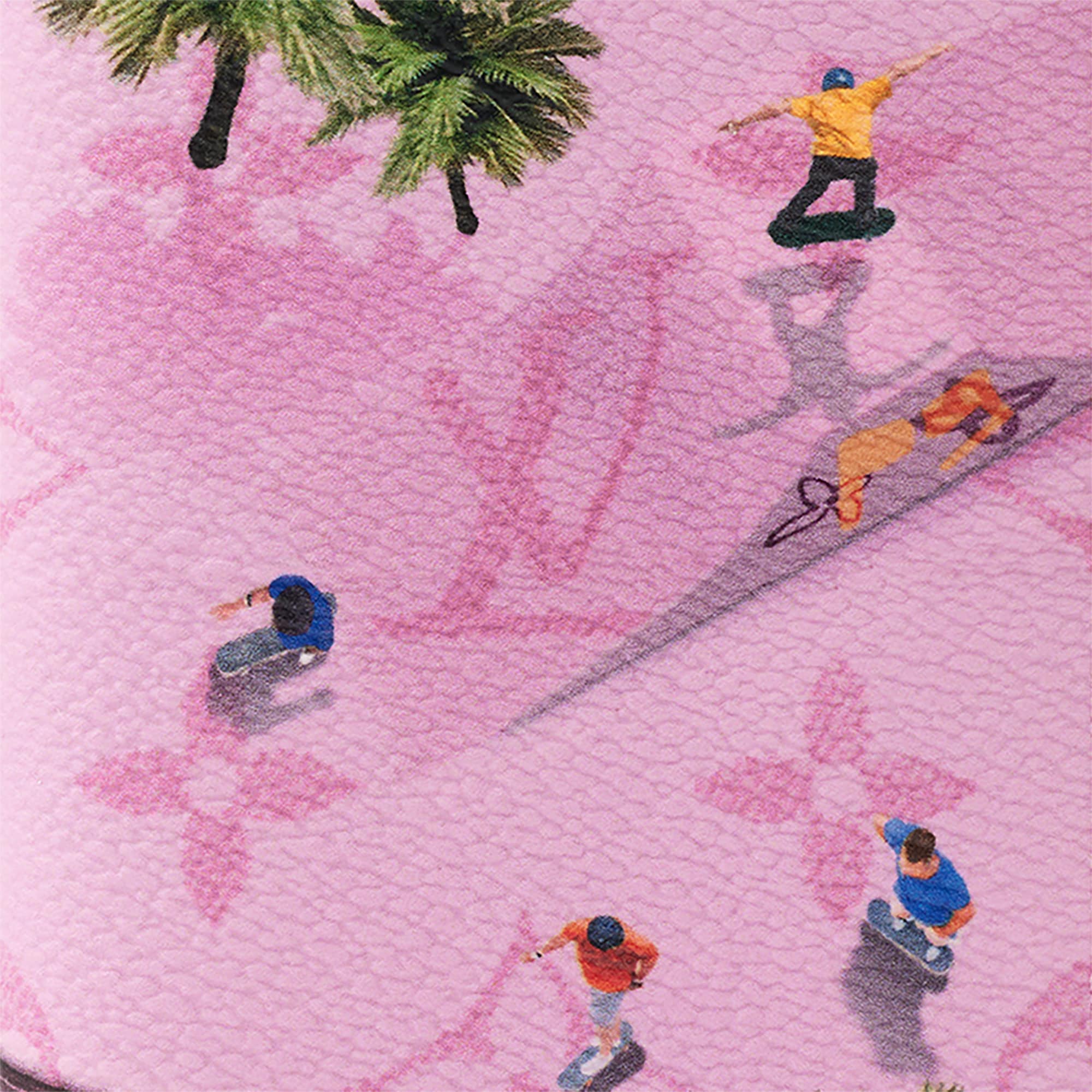 monogram_other 남성 지갑 & 파우치 반지갑 & 장지갑 포켓 오거나이저 | 루이비통 공식 온라인 스토어® (크게 보기)