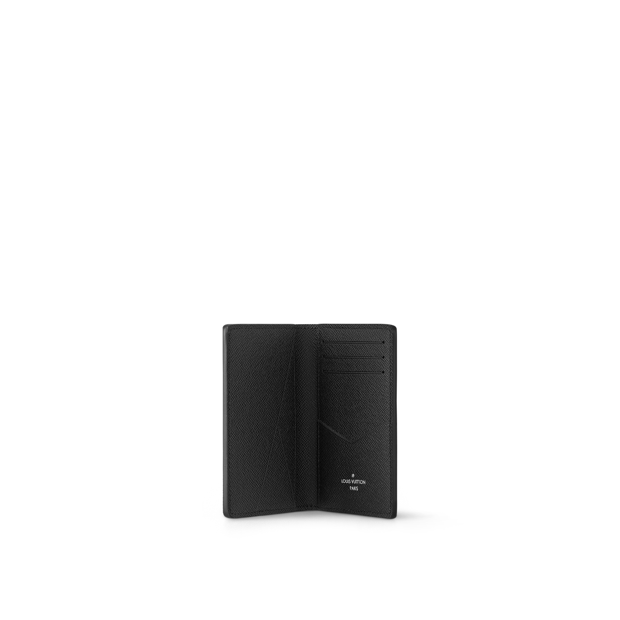 모노그램 이클립스 개인 맞춤 가방 & 지갑 포켓 오거나이저 Mon Monogram | 루이비통 공식 온라인 스토어® (크게 보기)